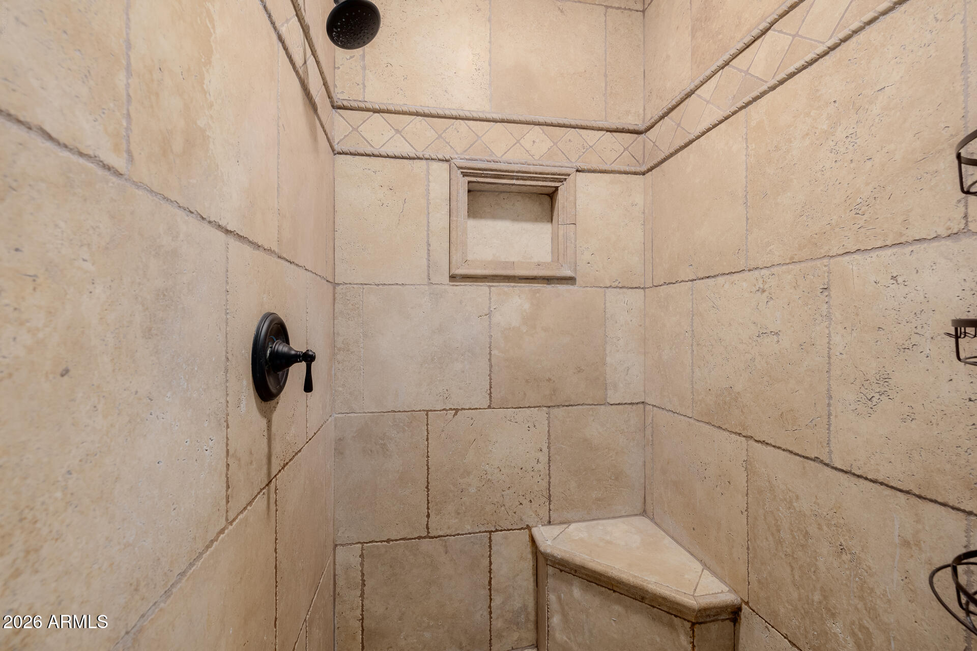 REPLAT PASION  OF EN LA COLINA DEL CASCABEL - Residential