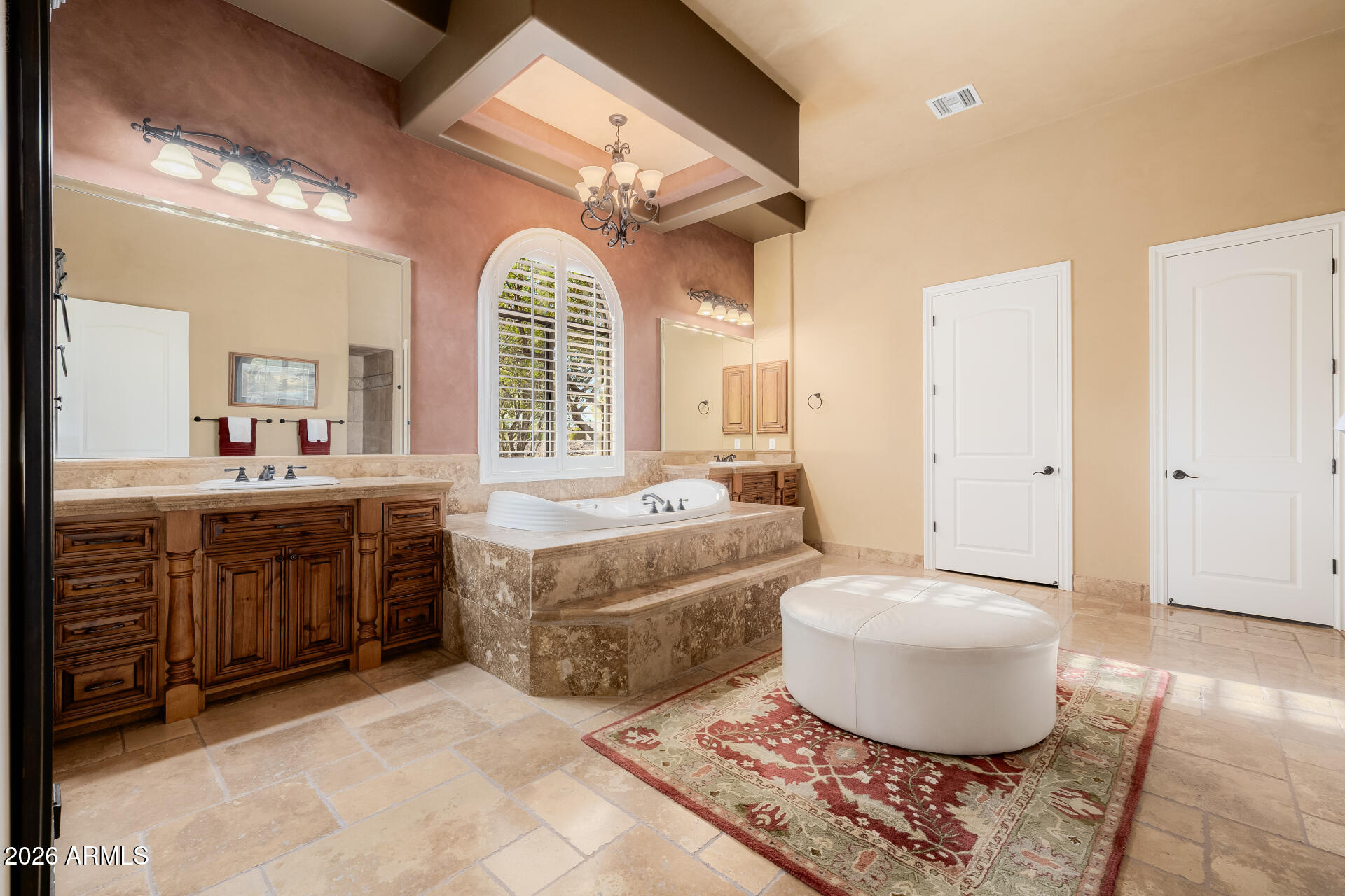REPLAT PASION  OF EN LA COLINA DEL CASCABEL - Residential