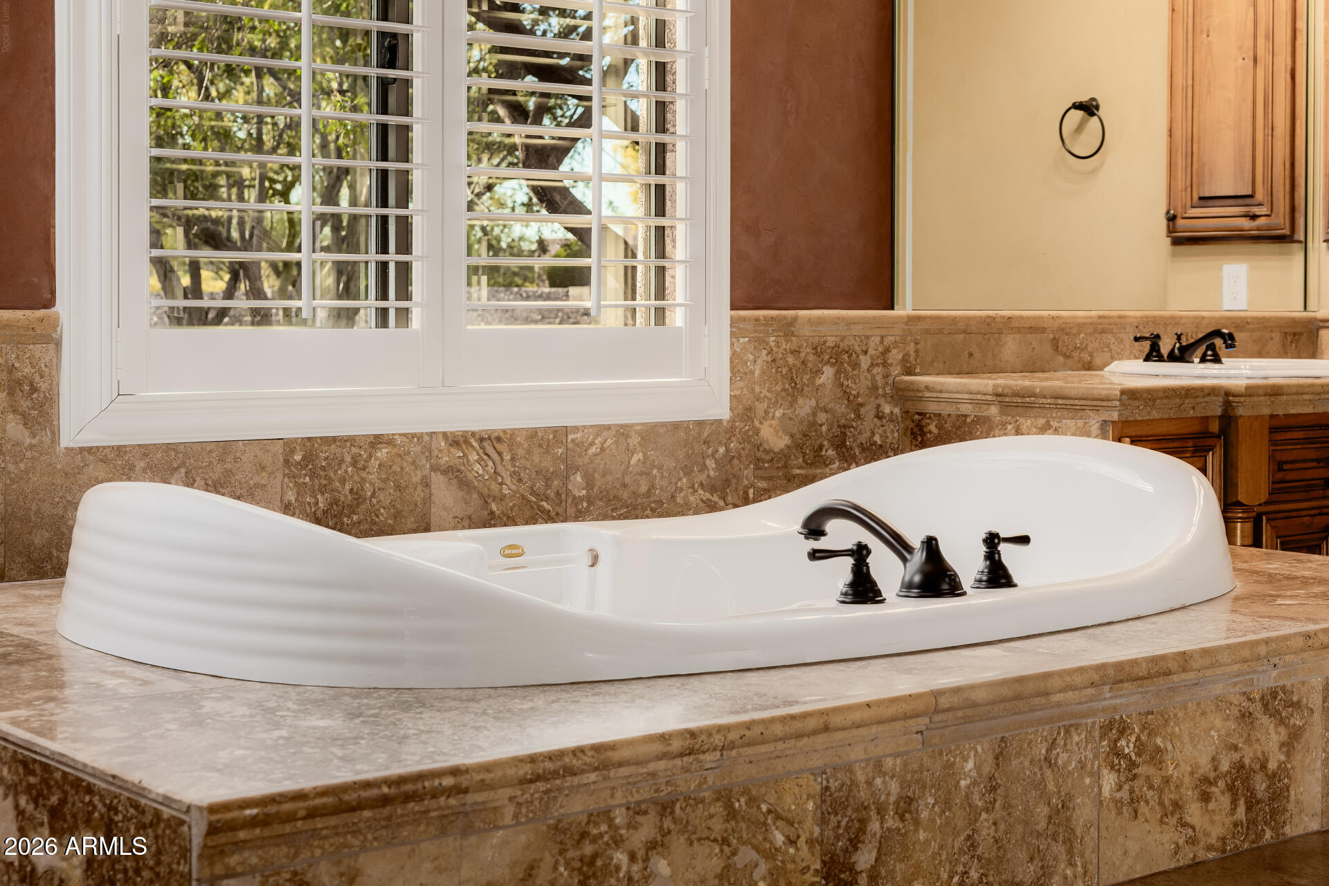 REPLAT PASION  OF EN LA COLINA DEL CASCABEL - Residential