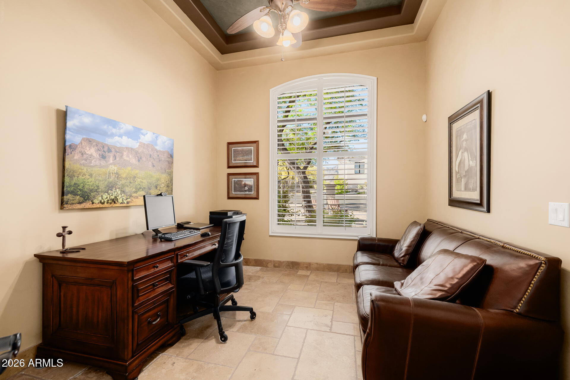 REPLAT PASION  OF EN LA COLINA DEL CASCABEL - Residential