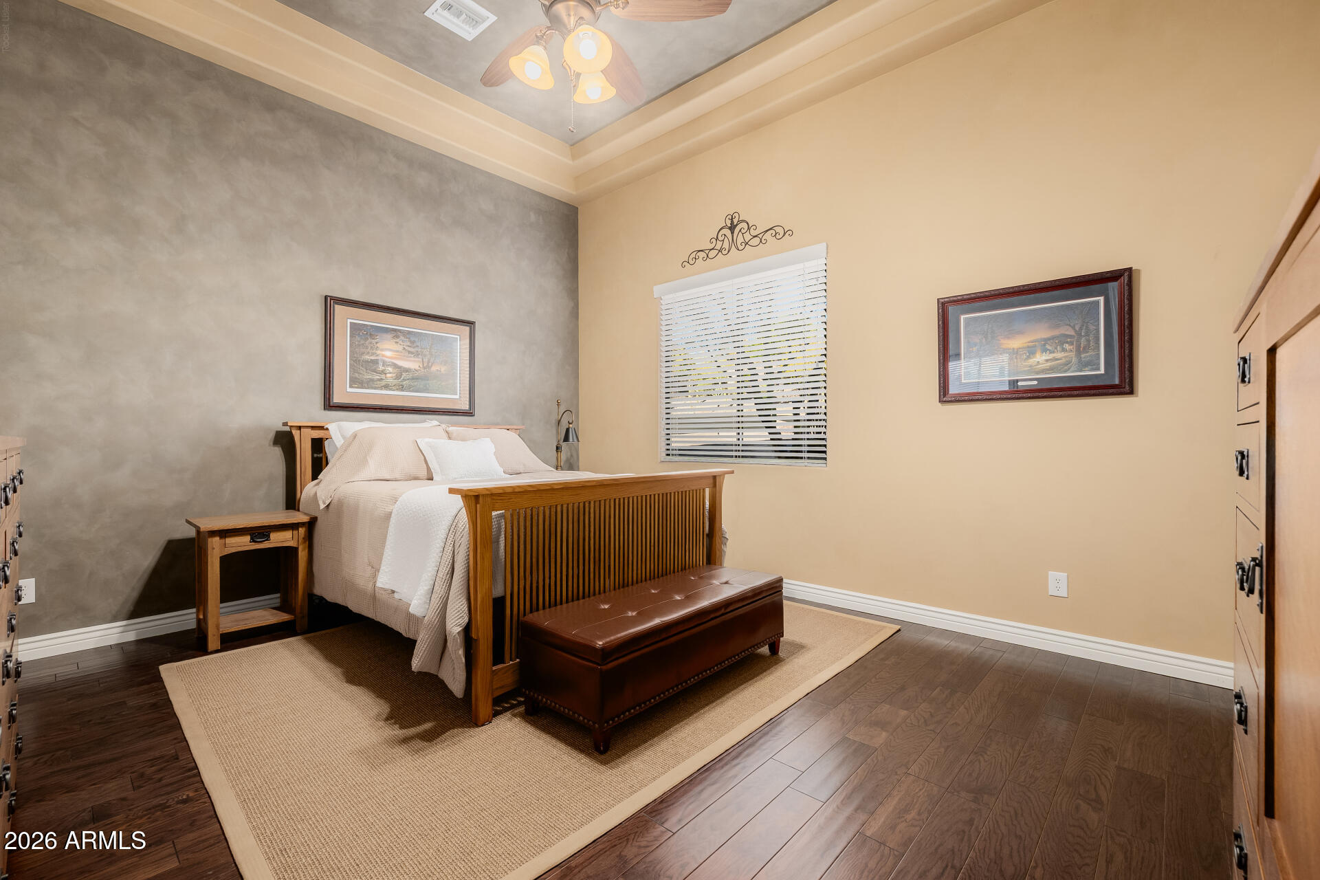 REPLAT PASION  OF EN LA COLINA DEL CASCABEL - Residential