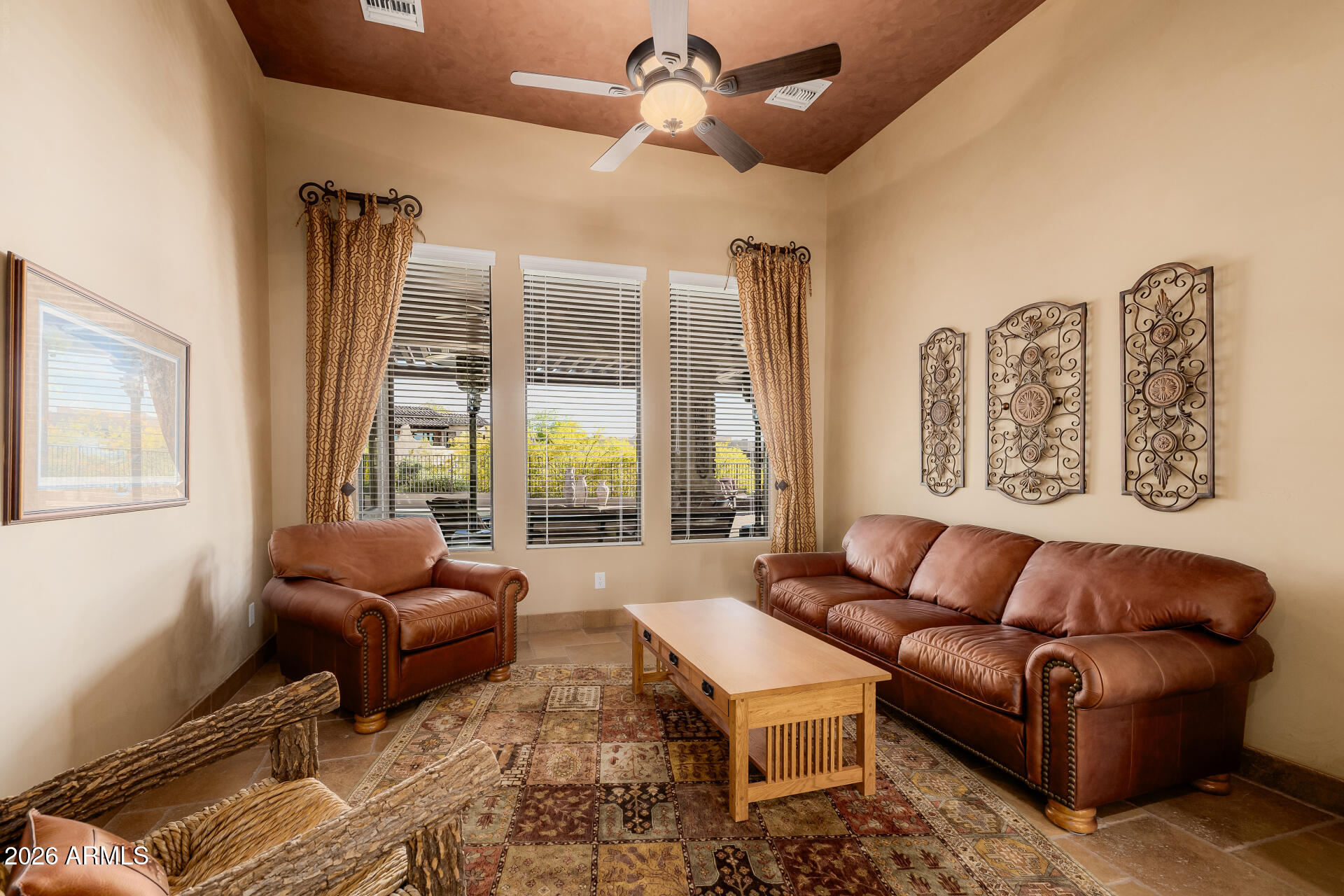 REPLAT PASION  OF EN LA COLINA DEL CASCABEL - Residential