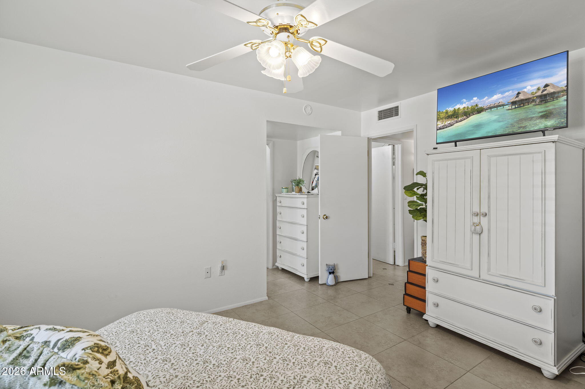 SUN CITY UNIT 8A REPLAT - Residential
