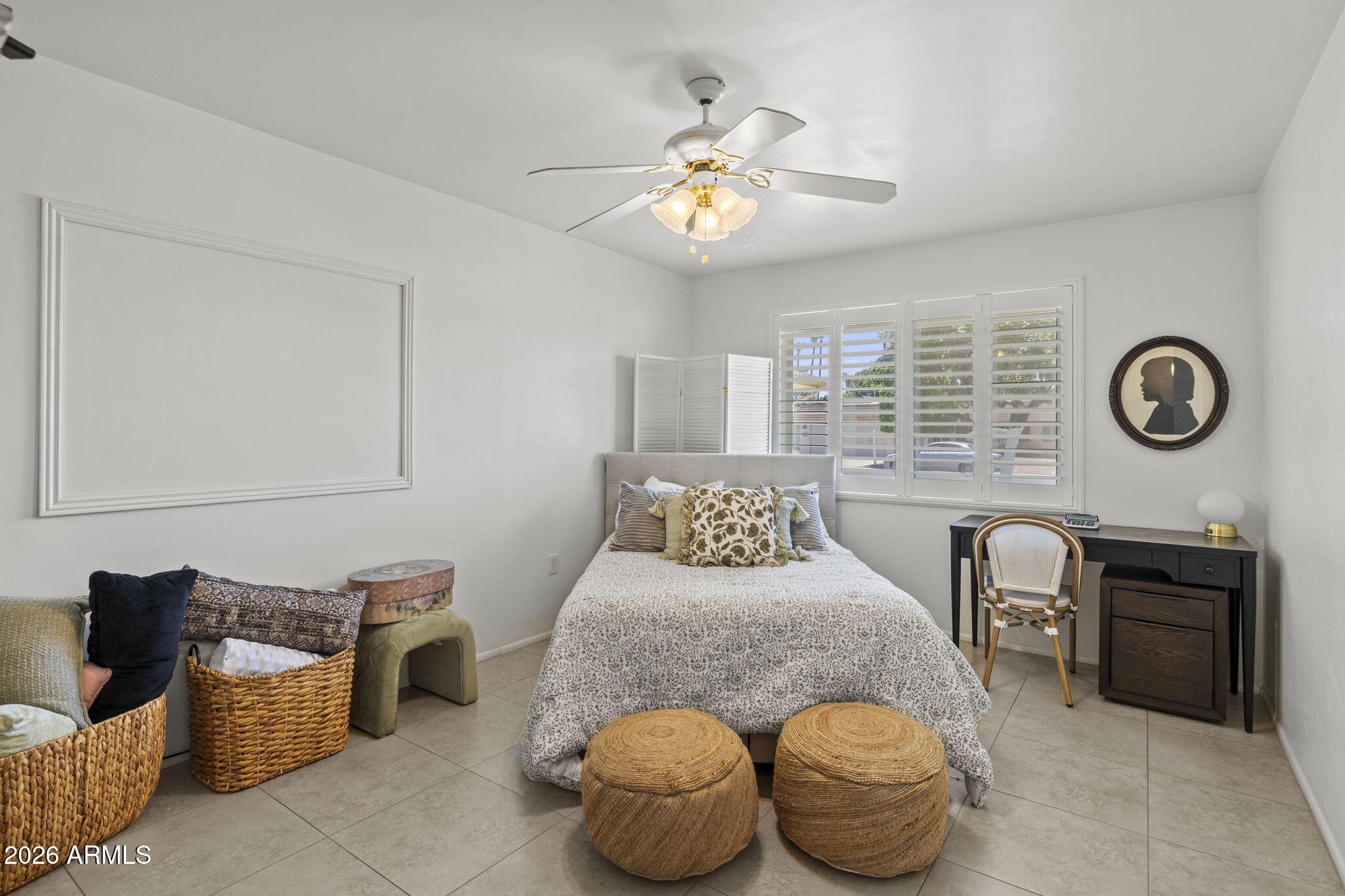SUN CITY UNIT 8A REPLAT - Residential
