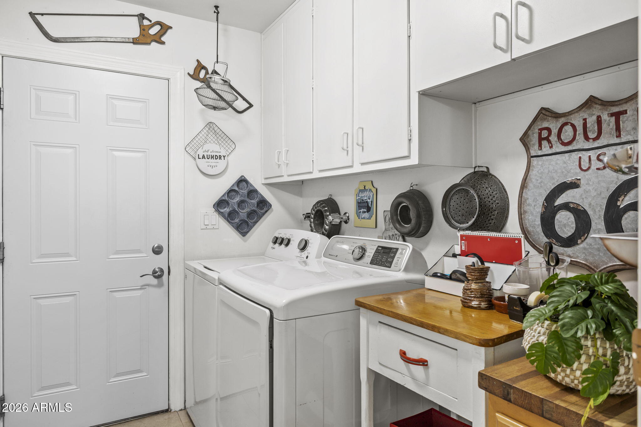 SUN CITY UNIT 8A REPLAT - Residential