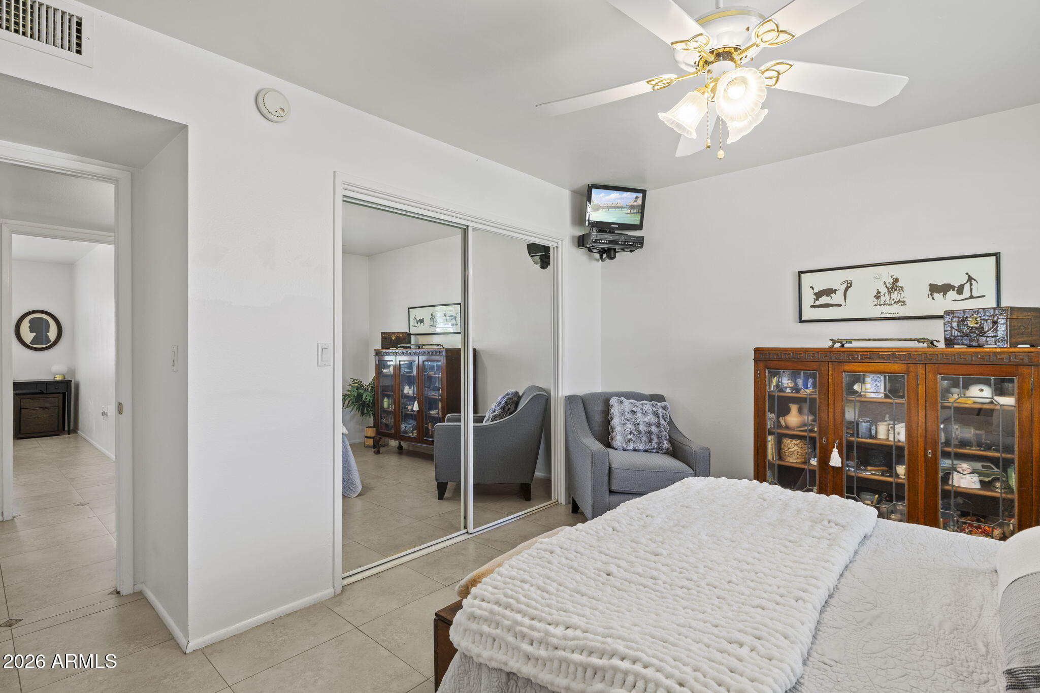 SUN CITY UNIT 8A REPLAT - Residential