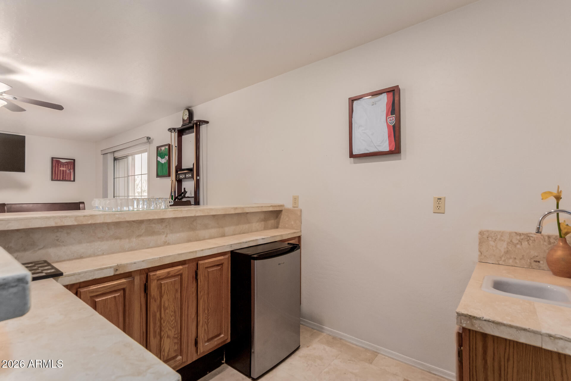 CAMELBACK FARMS - Residential