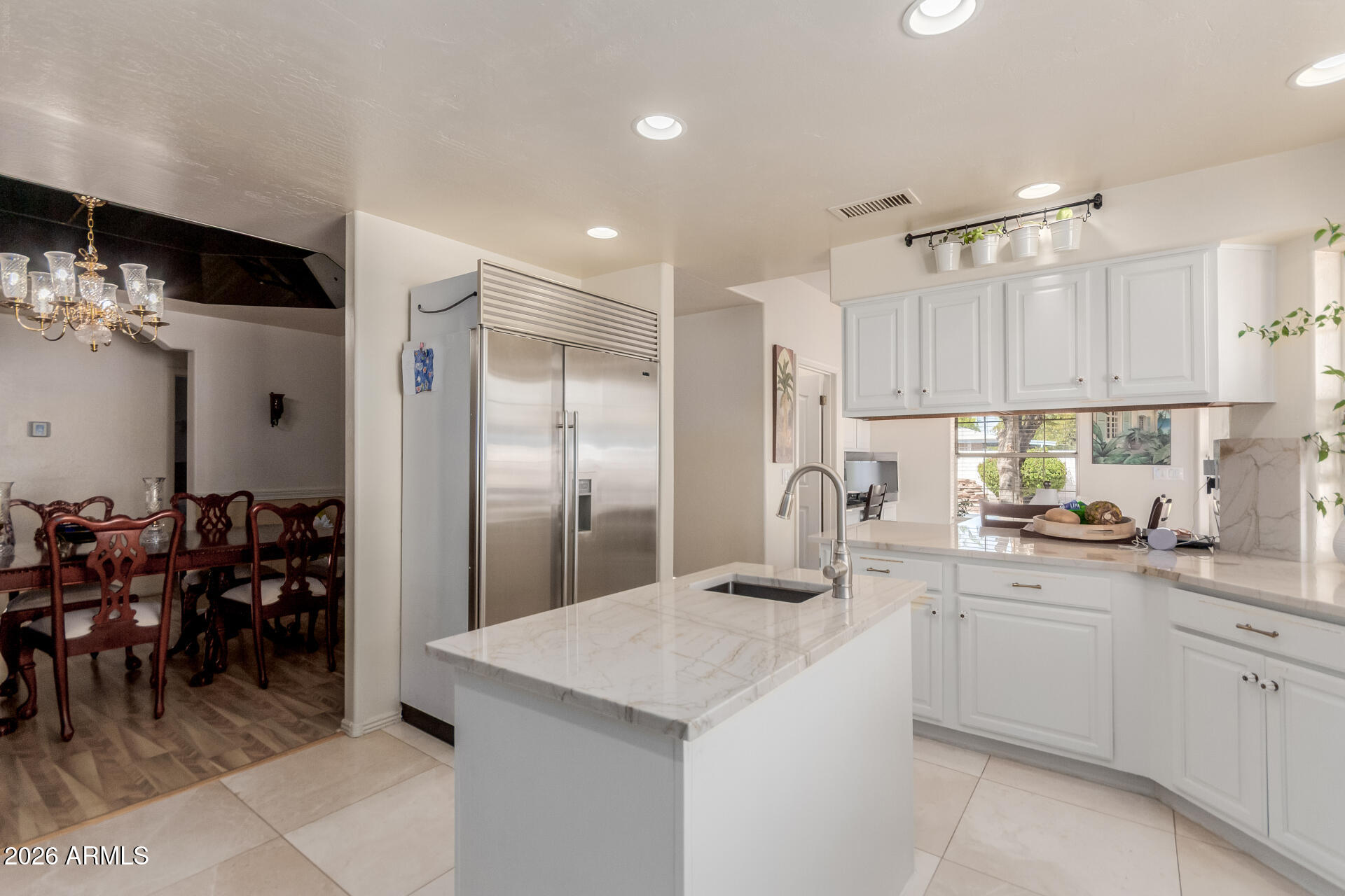 CAMELBACK FARMS - Residential