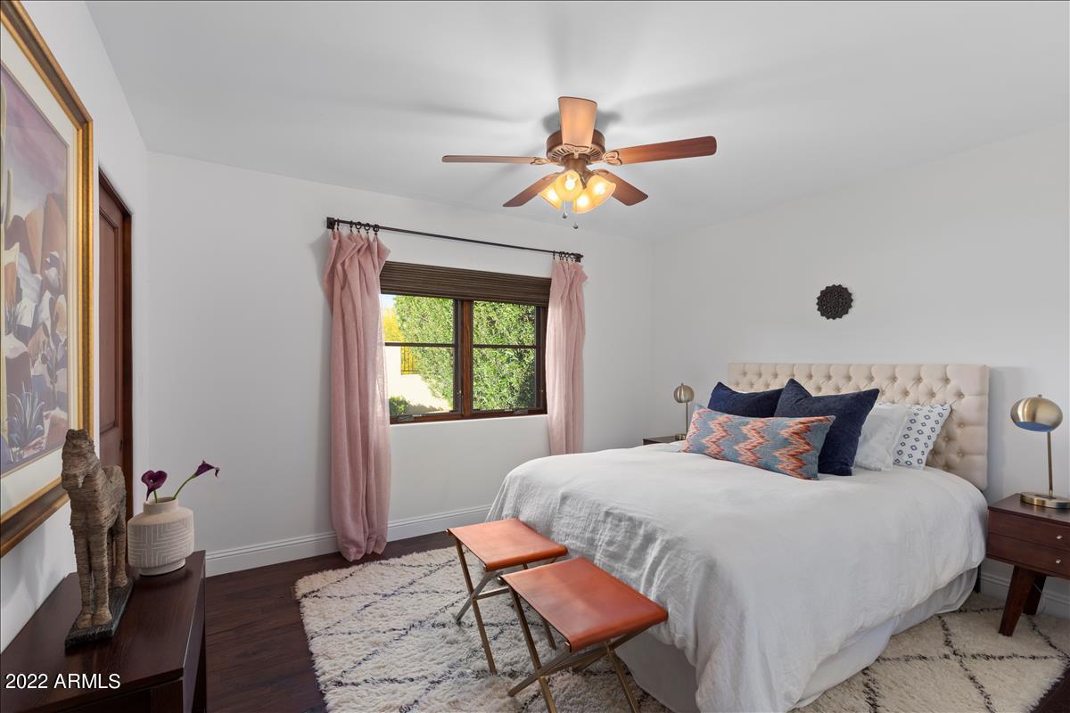 HERITAGE HILLS UNIT 2 - Residential