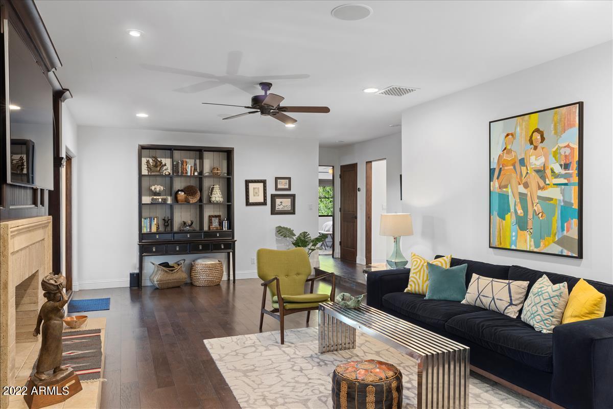 HERITAGE HILLS UNIT 2 - Residential