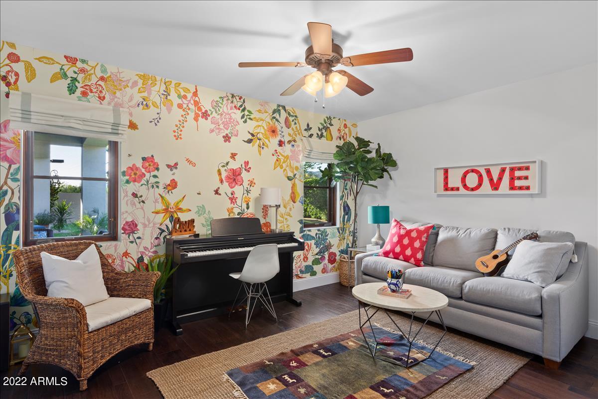 HERITAGE HILLS UNIT 2 - Residential