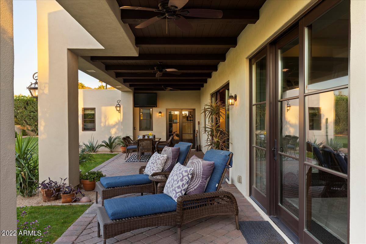 HERITAGE HILLS UNIT 2 - Residential