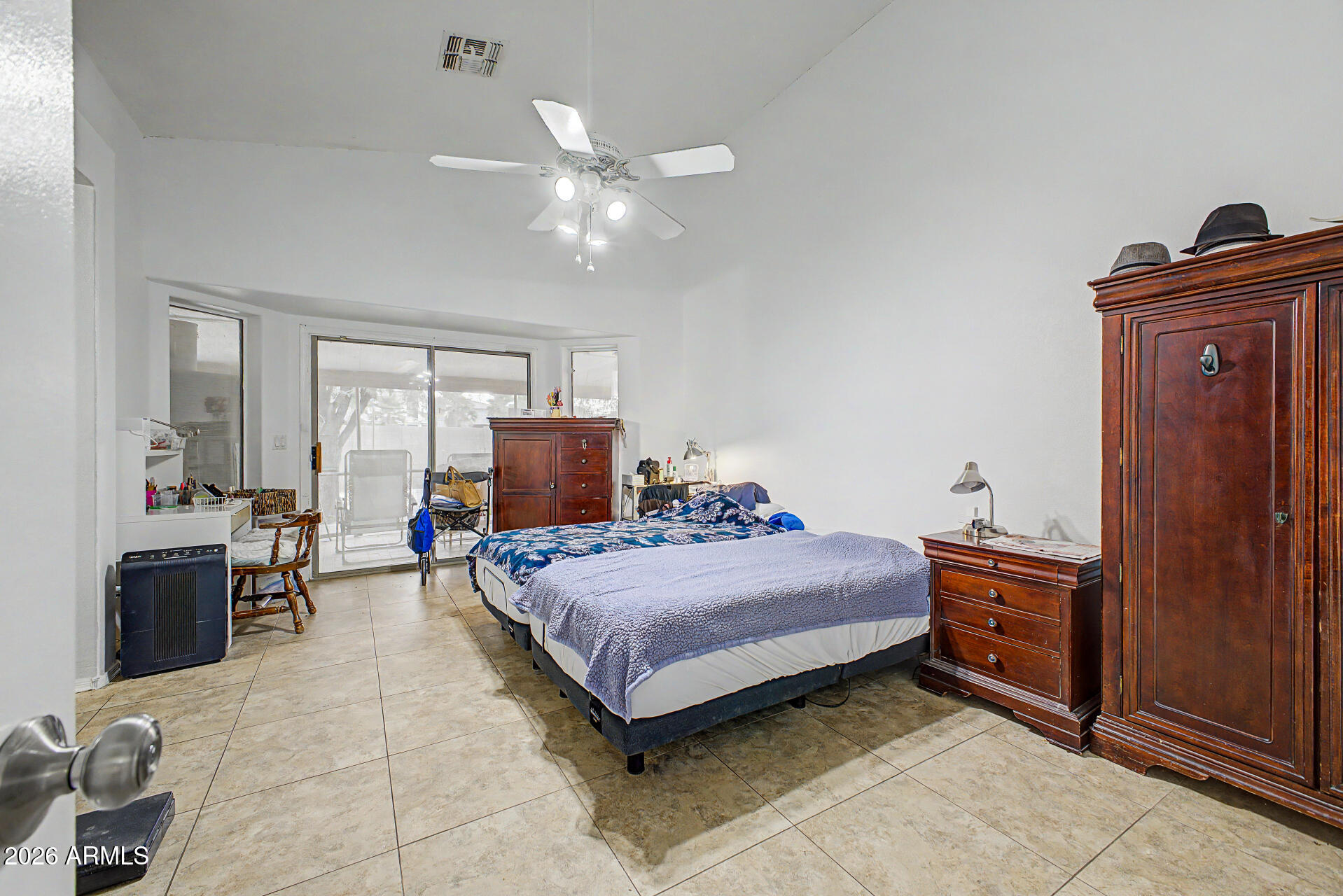 SILVER CREEK - Residential
