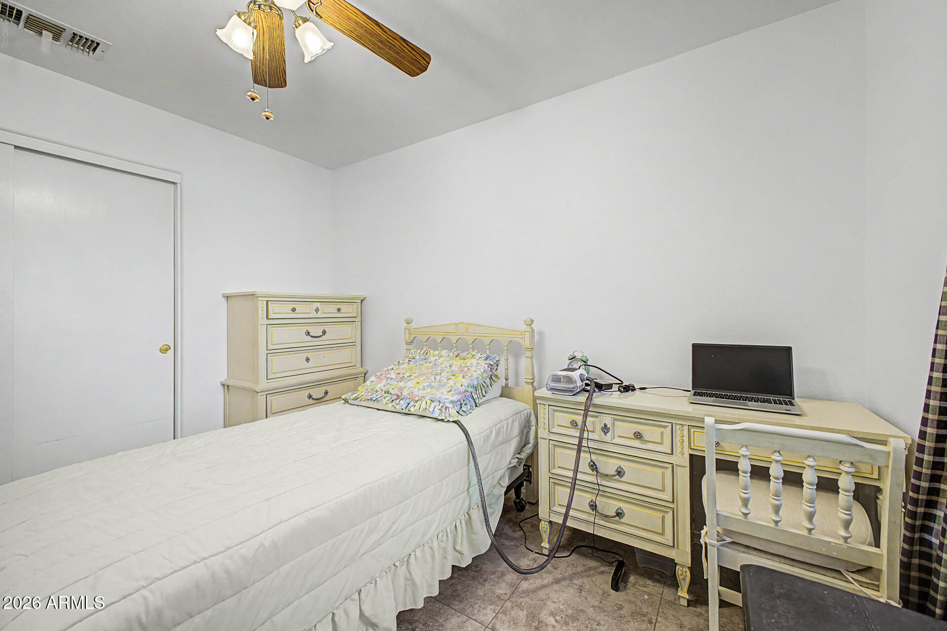SILVER CREEK - Residential
