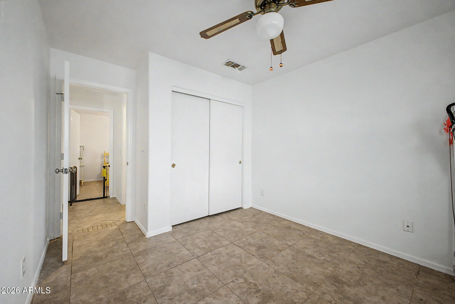 SILVER CREEK - Residential