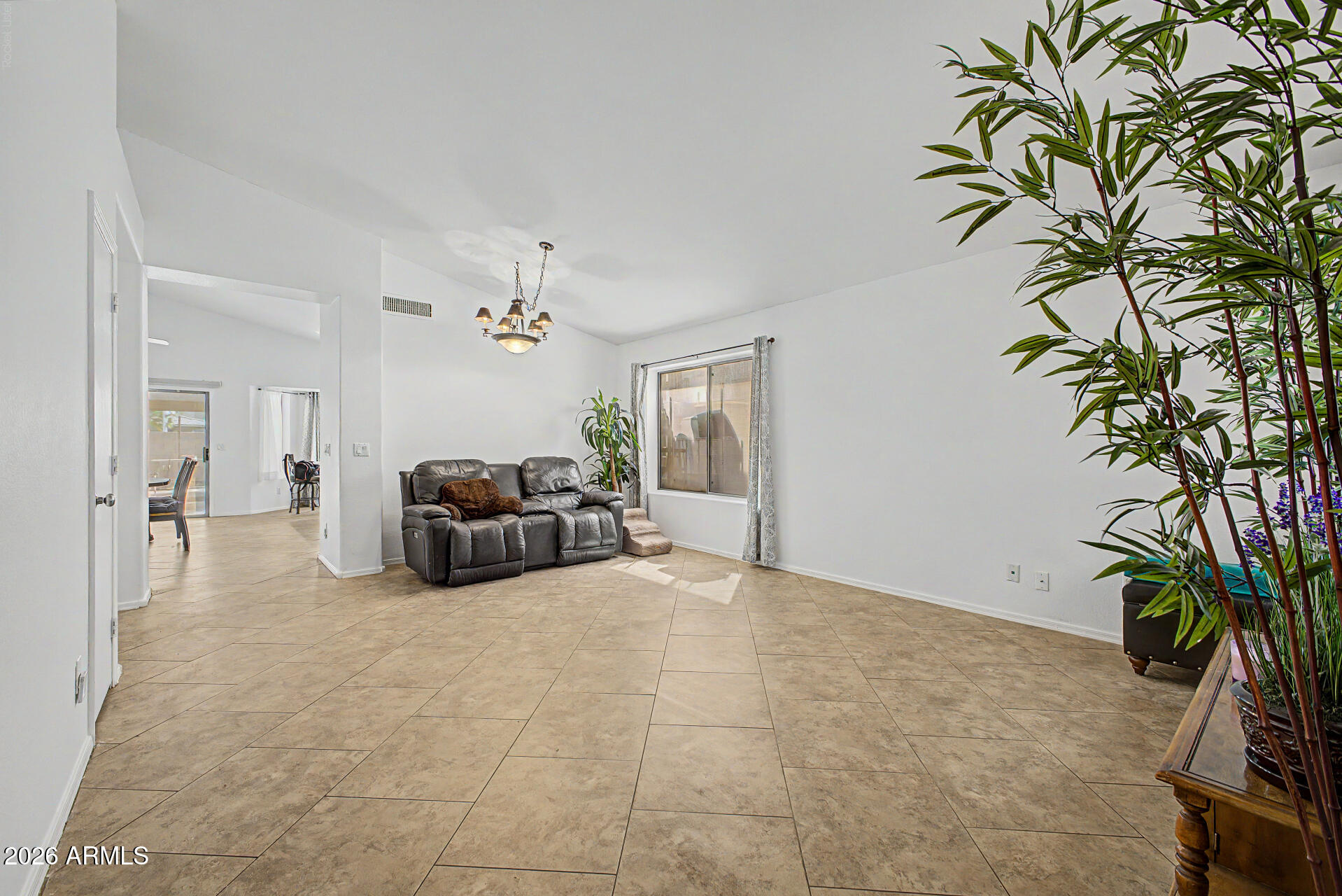 SILVER CREEK - Residential