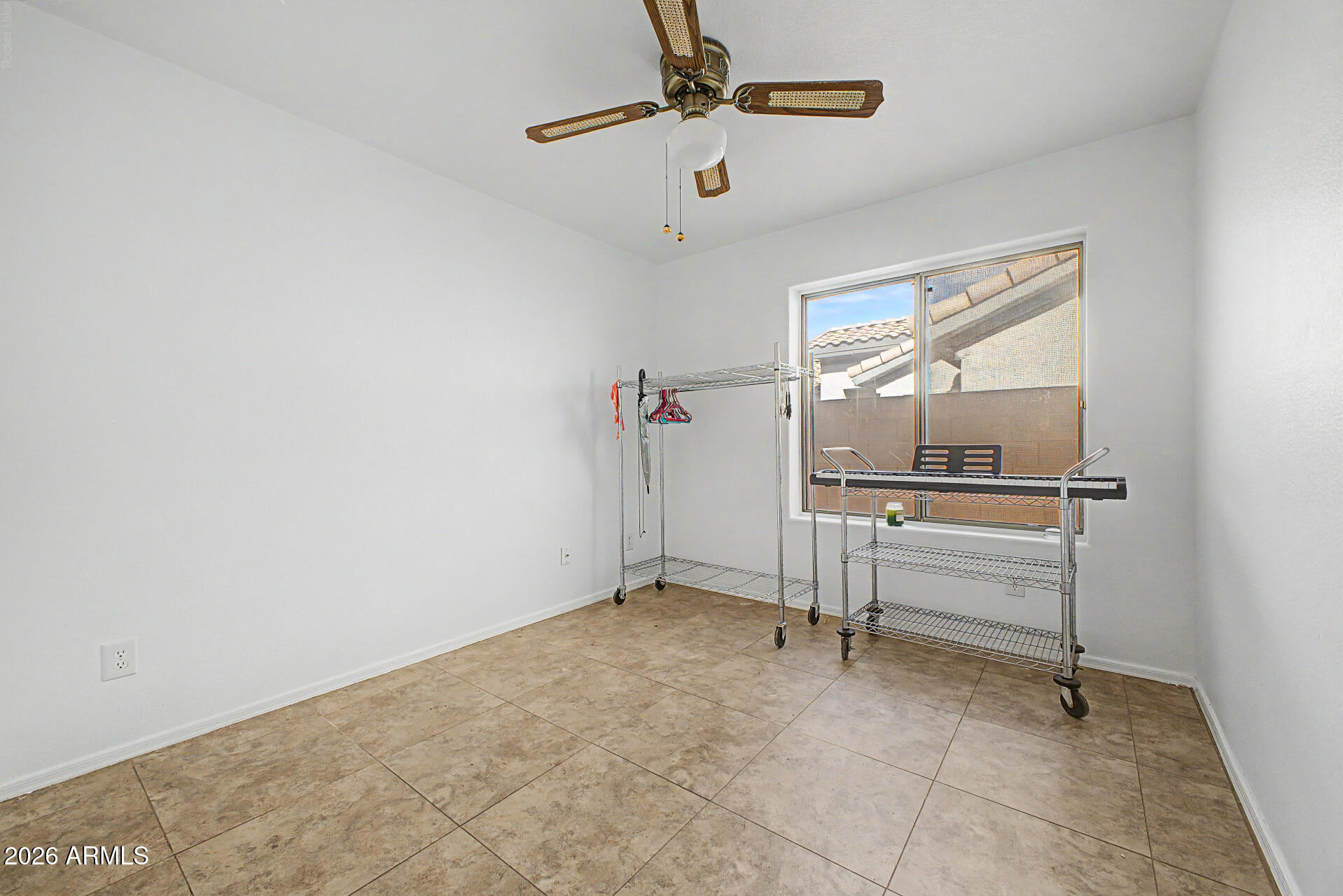 SILVER CREEK - Residential