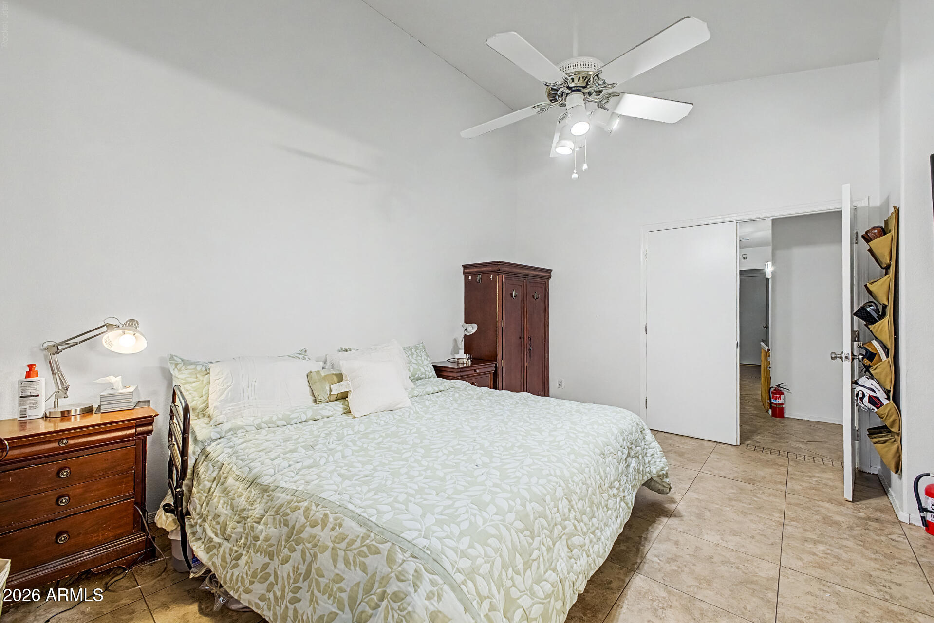 SILVER CREEK - Residential