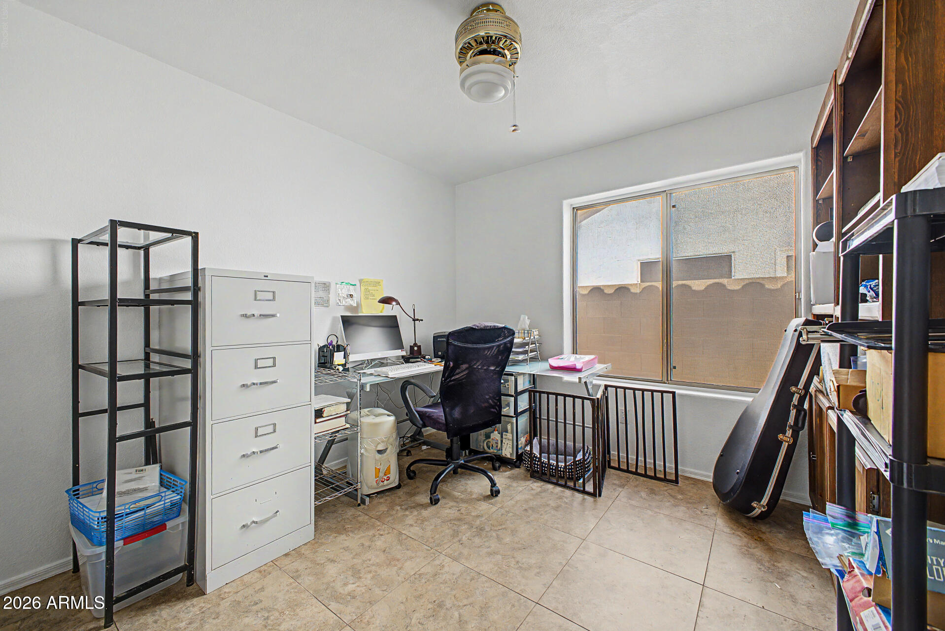SILVER CREEK - Residential