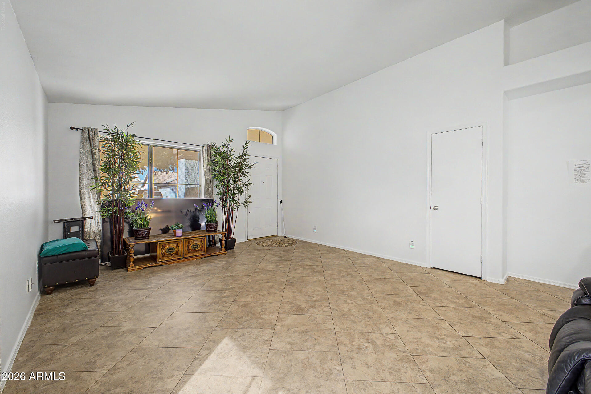 SILVER CREEK - Residential