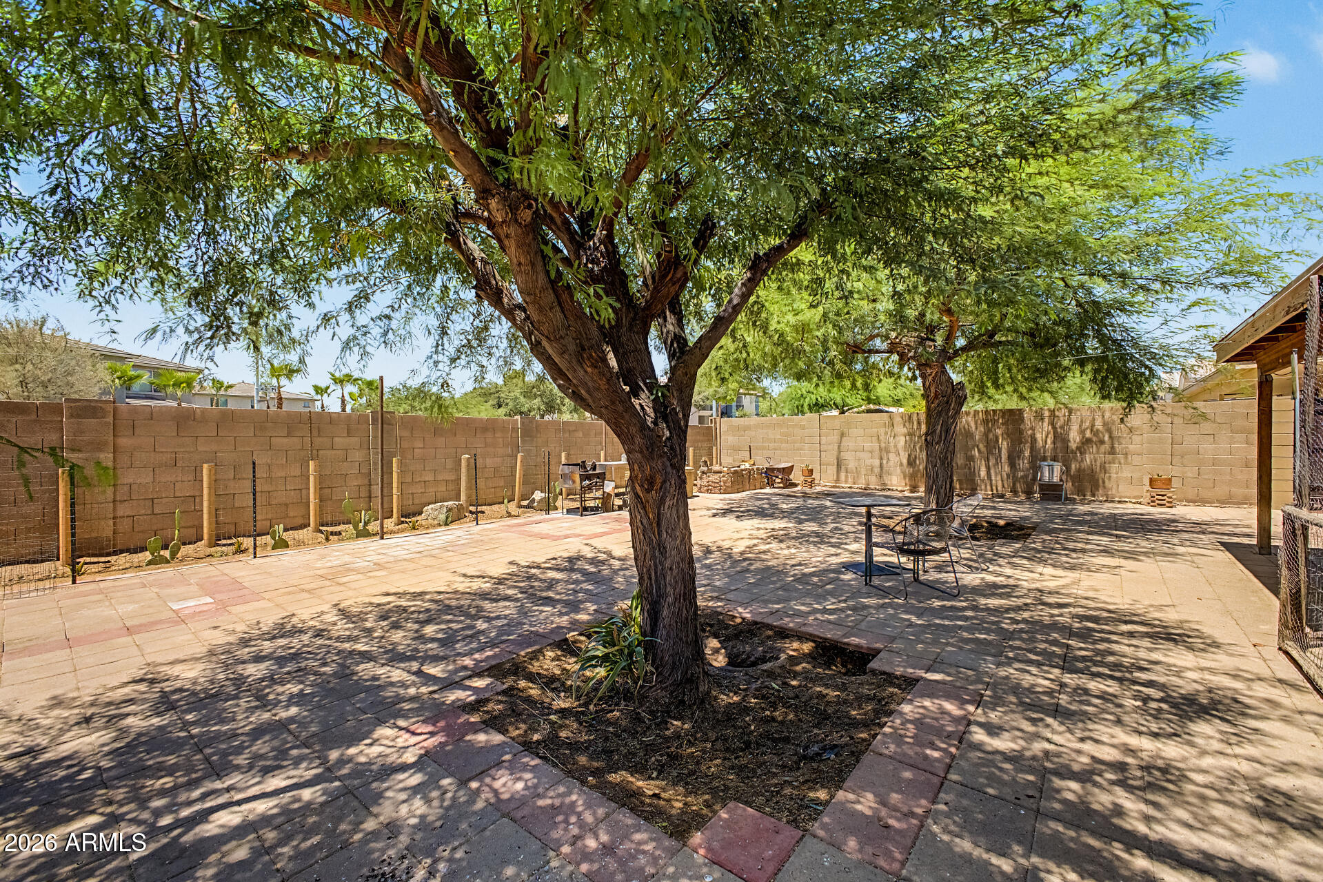 SILVER CREEK - Residential