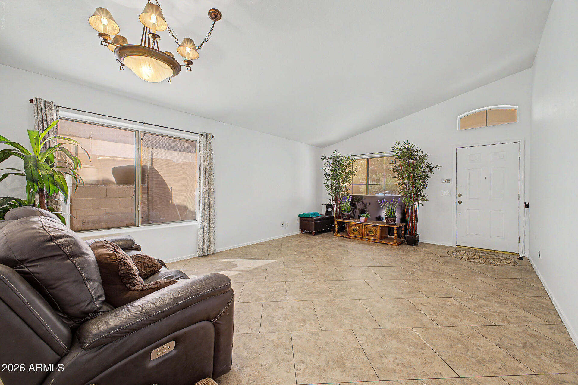 SILVER CREEK - Residential