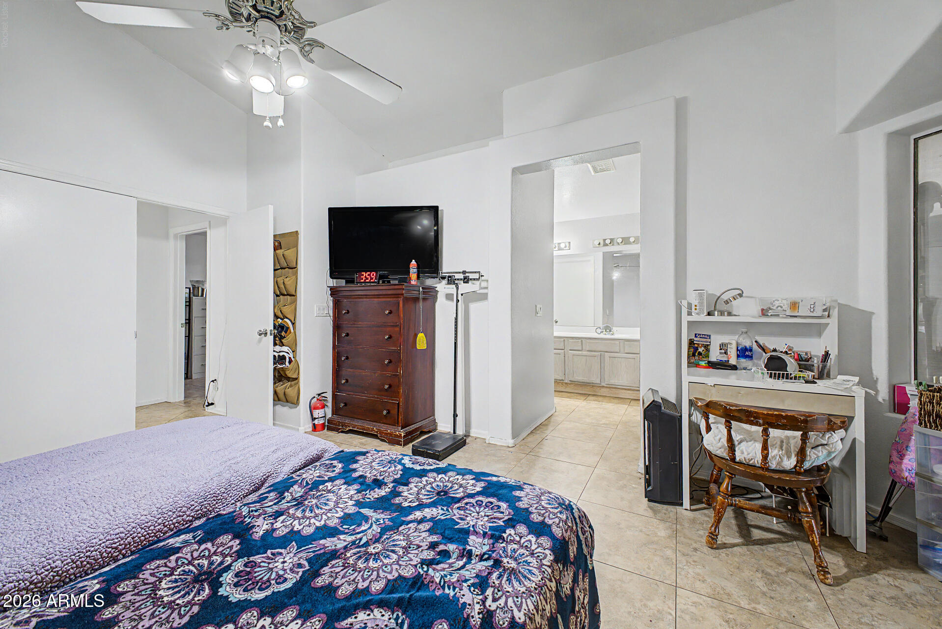 SILVER CREEK - Residential