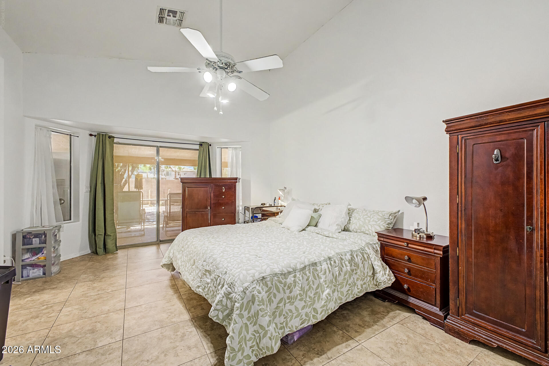 SILVER CREEK - Residential
