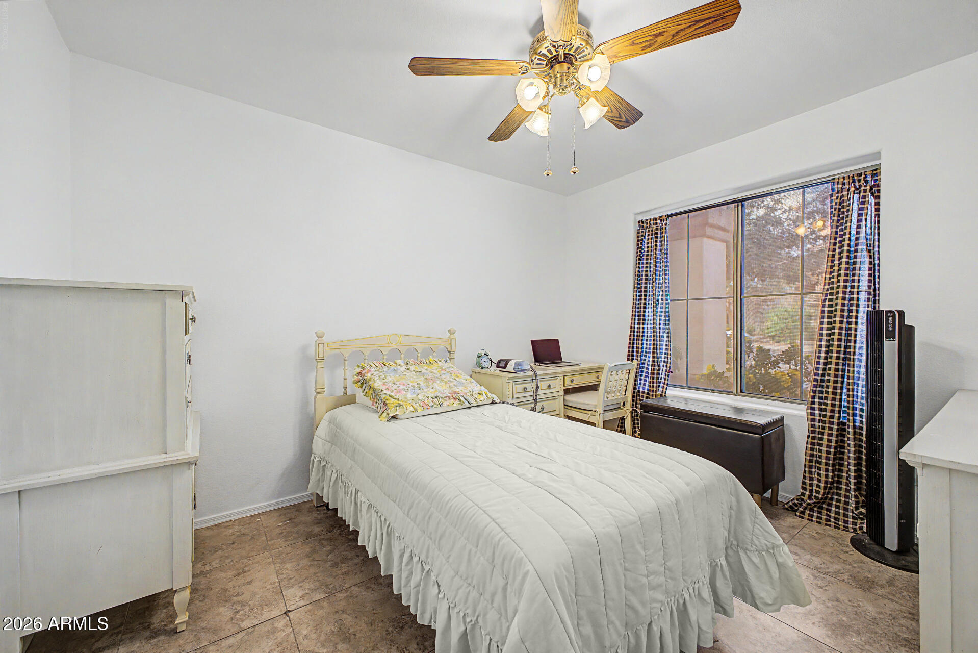 SILVER CREEK - Residential