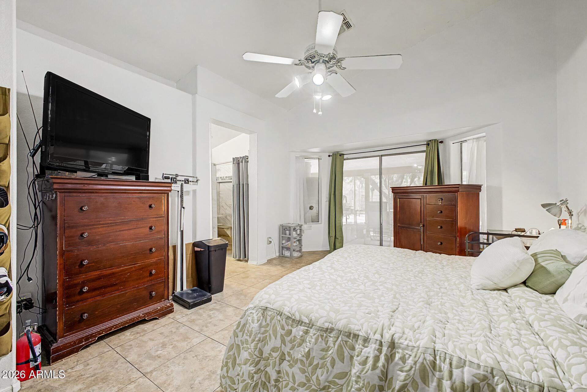 SILVER CREEK - Residential