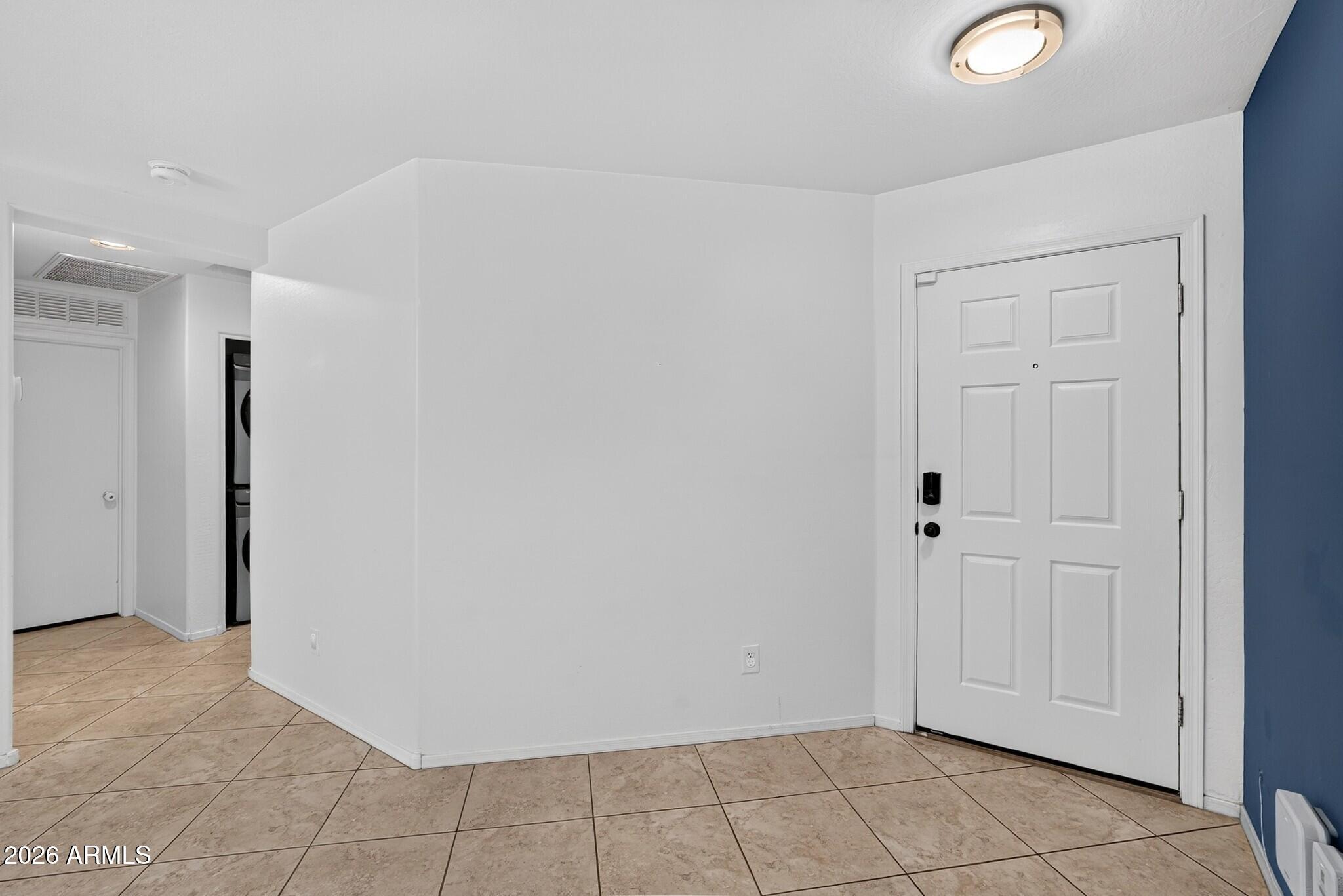 PARCEL 13B OF THE VILLAGES AT RANCHO EL DORADO - Residential