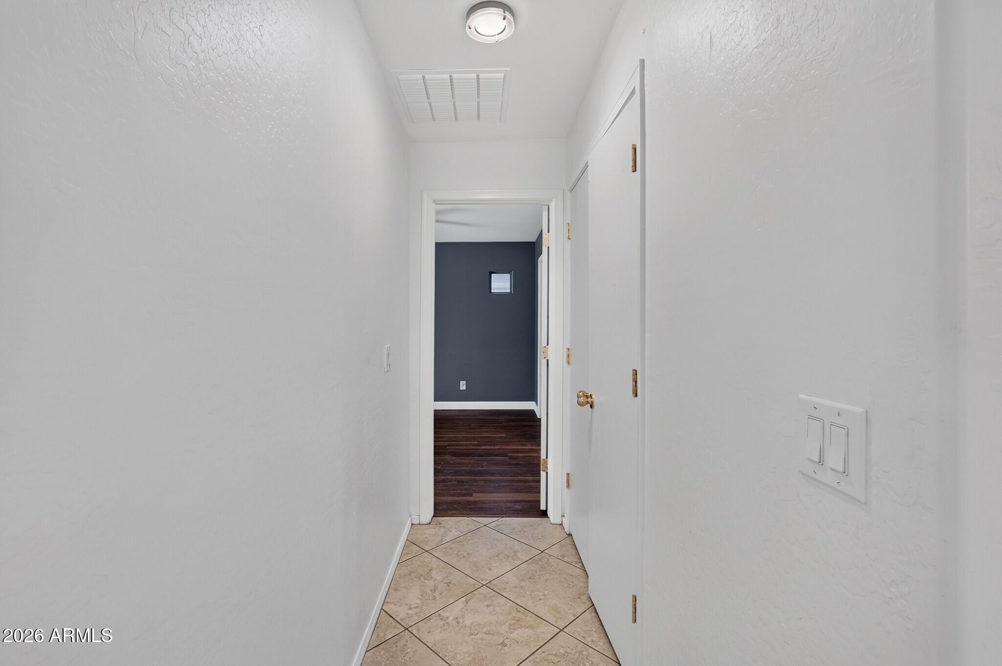 PARCEL 13B OF THE VILLAGES AT RANCHO EL DORADO - Residential
