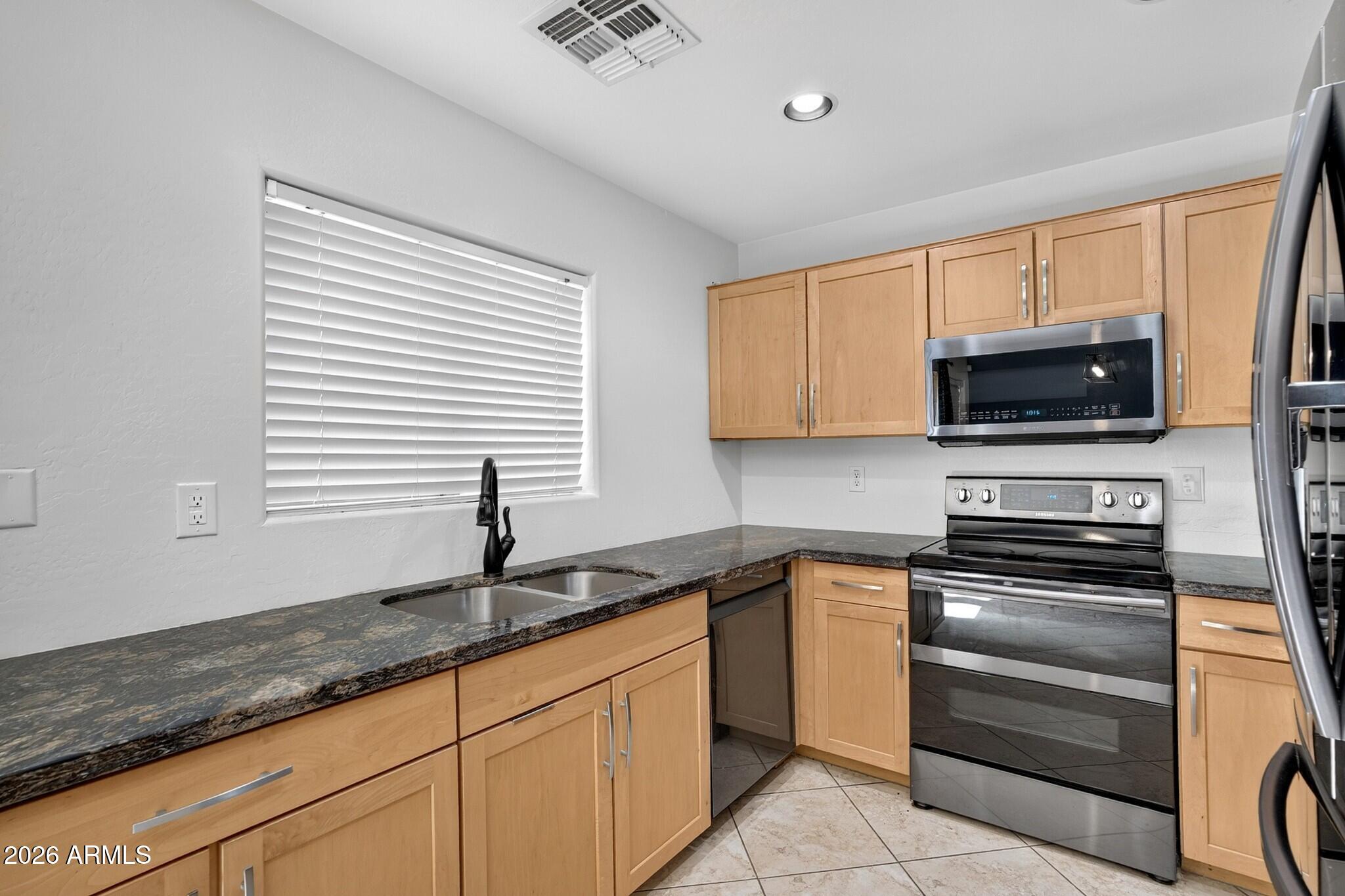PARCEL 13B OF THE VILLAGES AT RANCHO EL DORADO - Residential