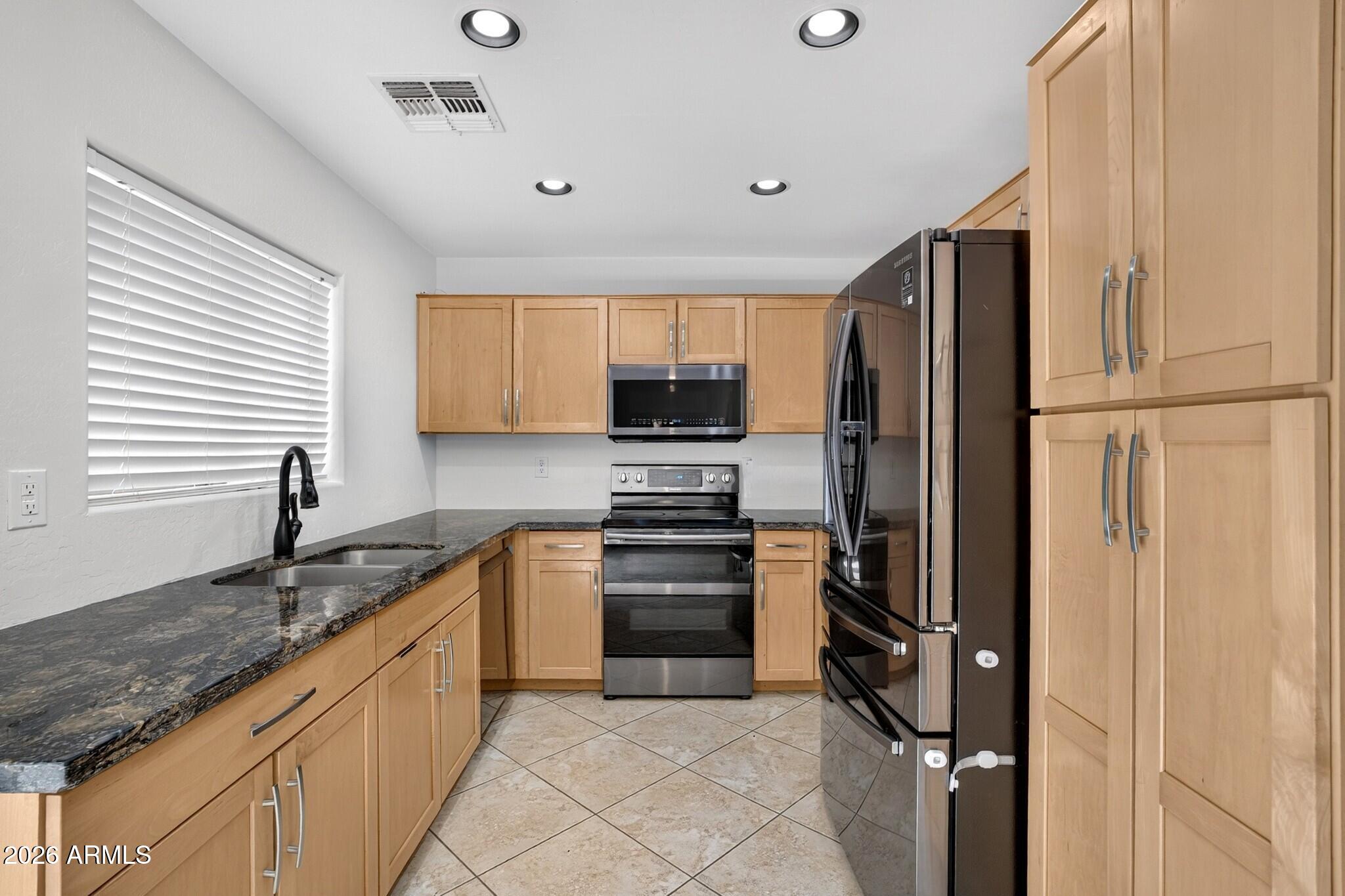 PARCEL 13B OF THE VILLAGES AT RANCHO EL DORADO - Residential