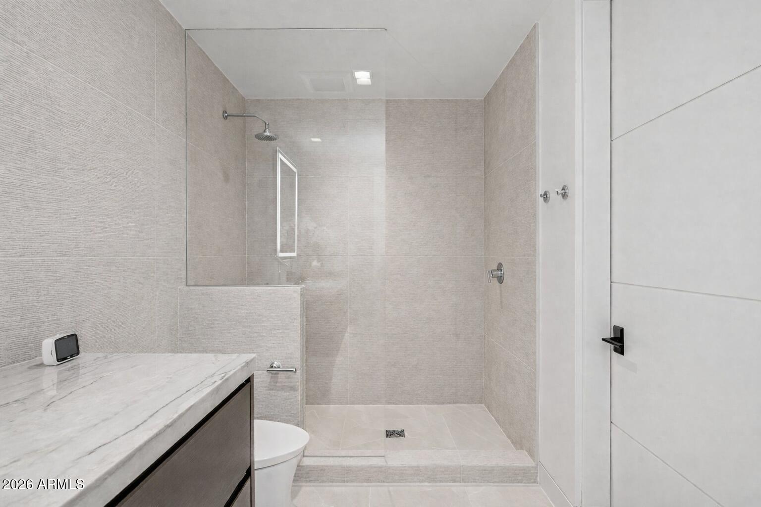7000 EAST LINCOLN VILLAS CONDOMINIUM 1 - Residential