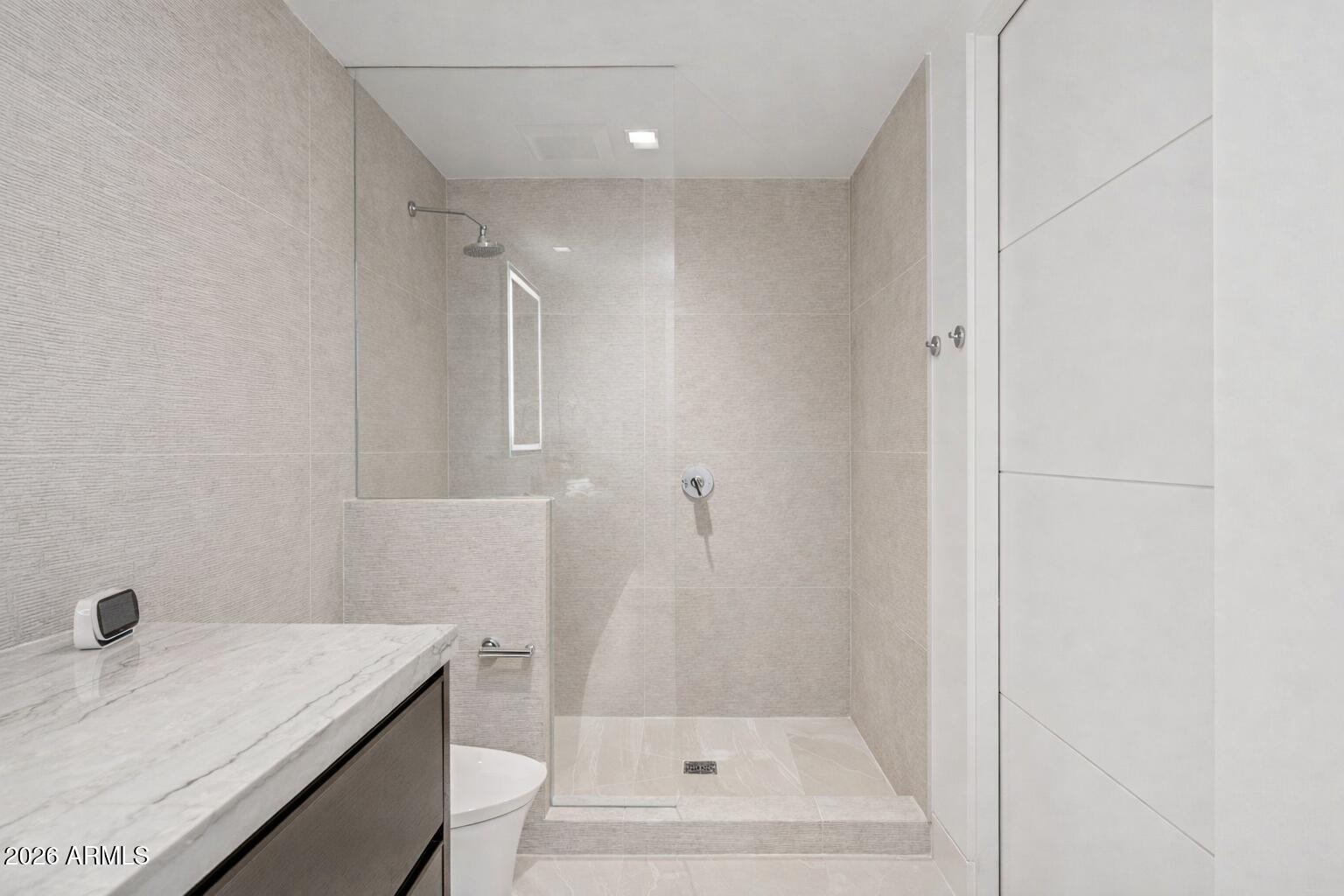 7000 EAST LINCOLN VILLAS CONDOMINIUM 1 - Residential