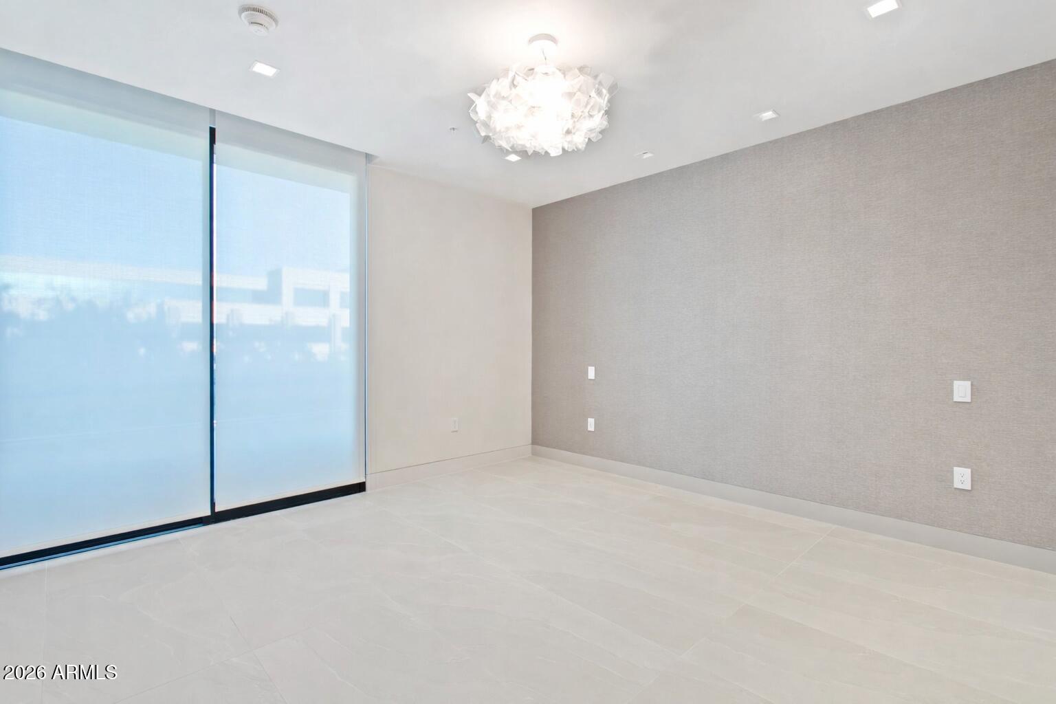 7000 EAST LINCOLN VILLAS CONDOMINIUM 1 - Residential
