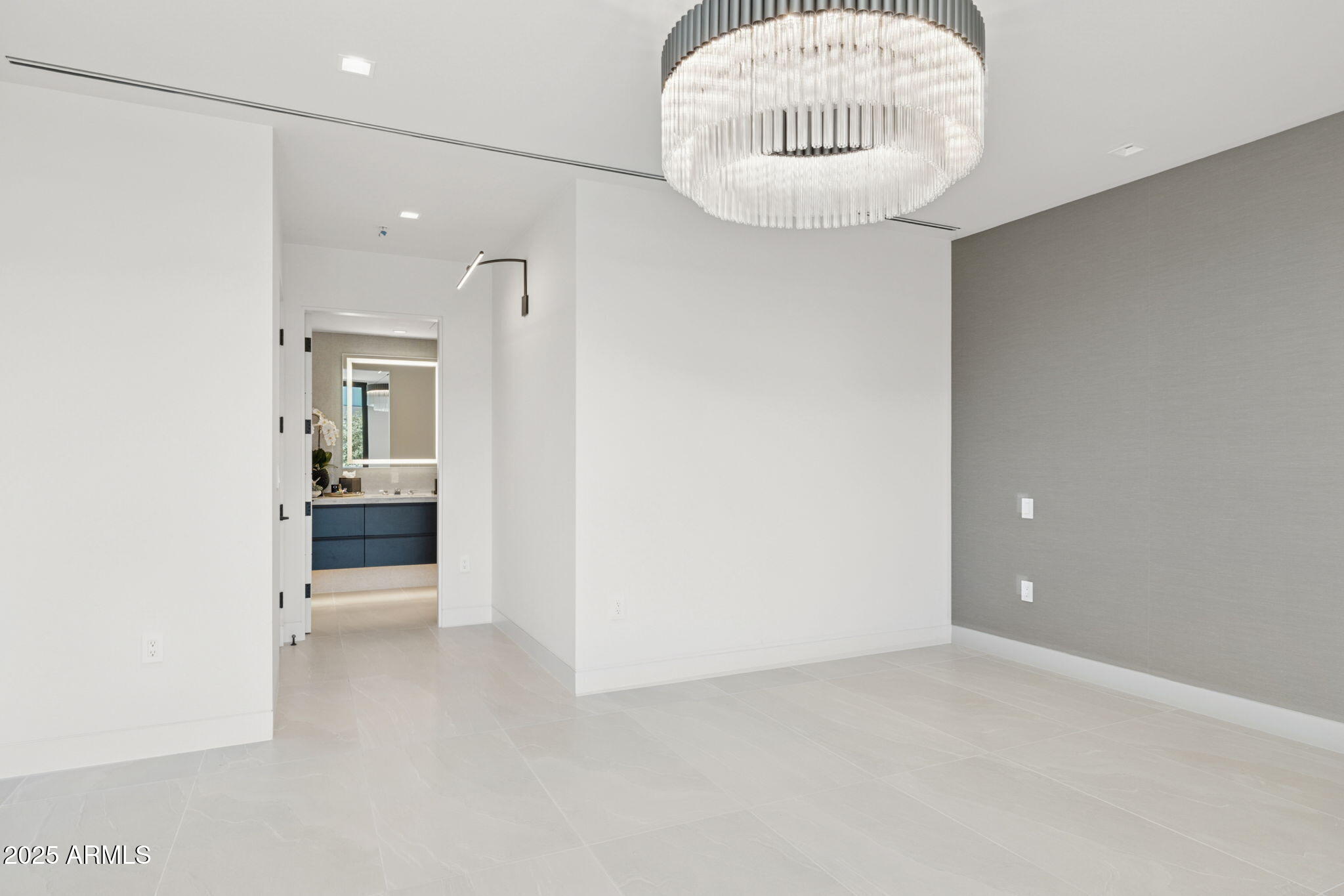 7000 EAST LINCOLN VILLAS CONDOMINIUM 1 - Residential