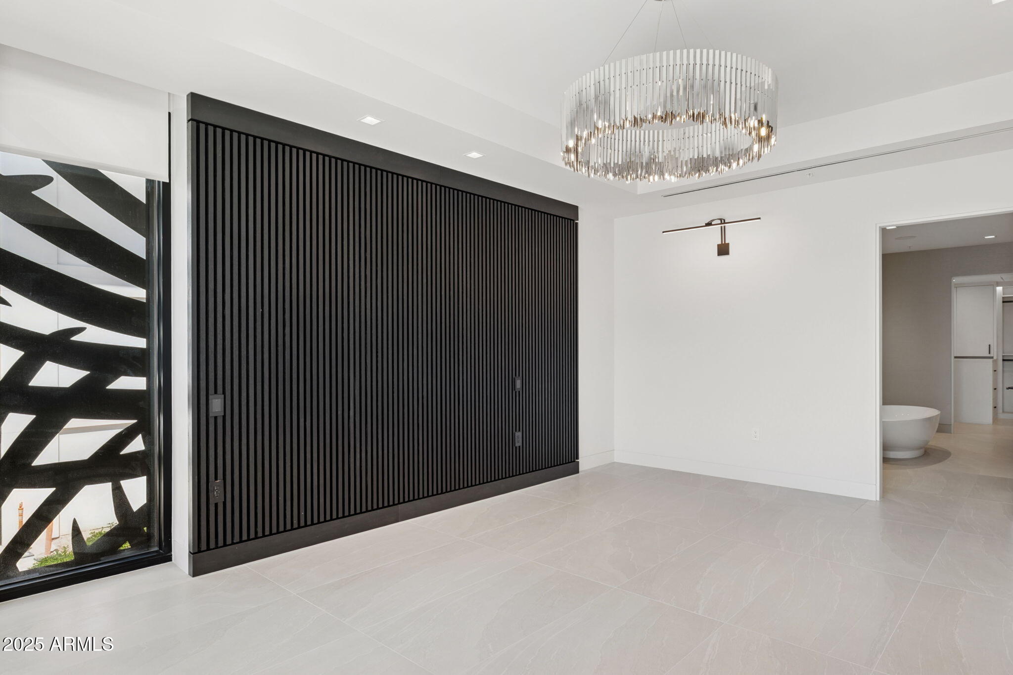 7000 EAST LINCOLN VILLAS CONDOMINIUM 1 - Residential