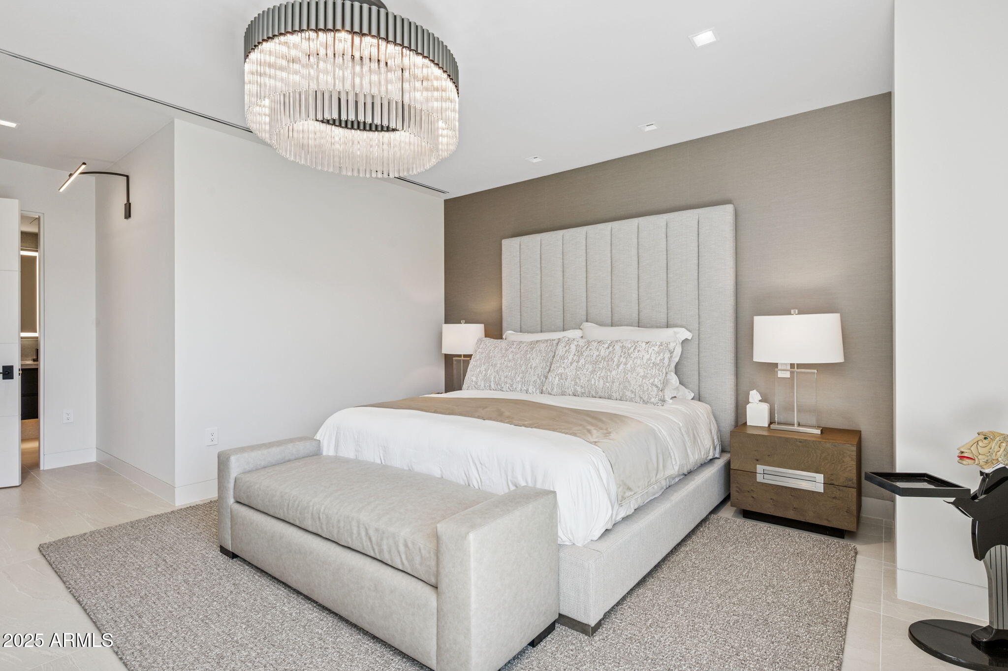 7000 EAST LINCOLN VILLAS CONDOMINIUM 1 - Residential