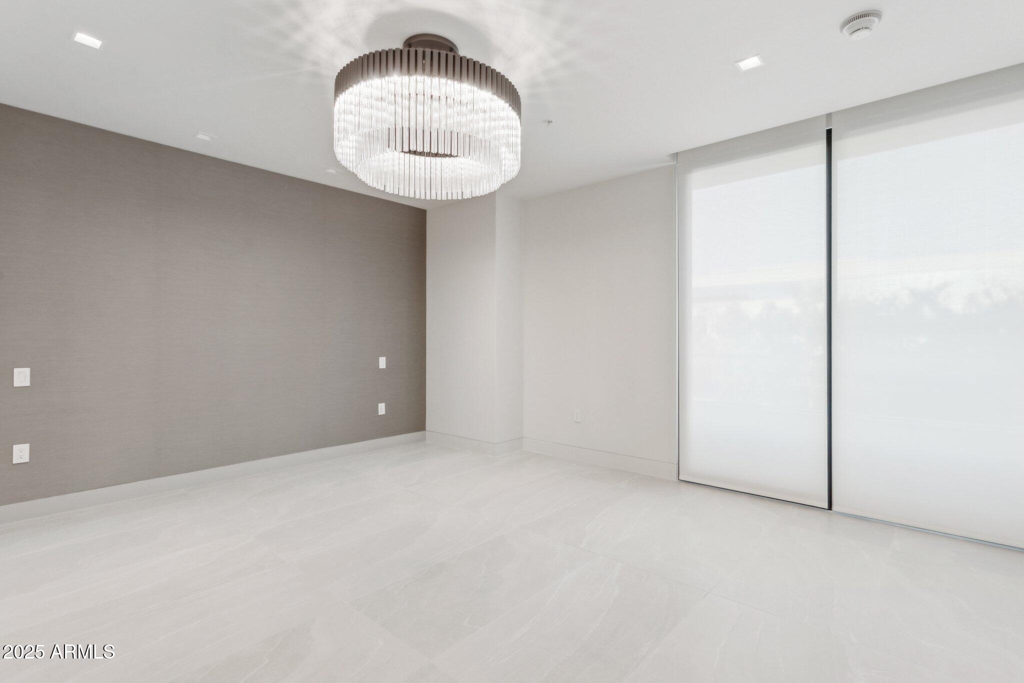 7000 EAST LINCOLN VILLAS CONDOMINIUM 1 - Residential