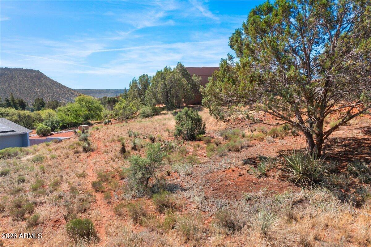 RIDGEVIEW - Land