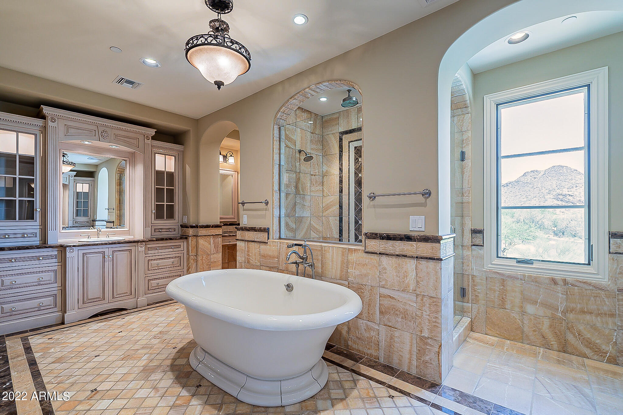 Silverleaf at DC Ranch - Residential
