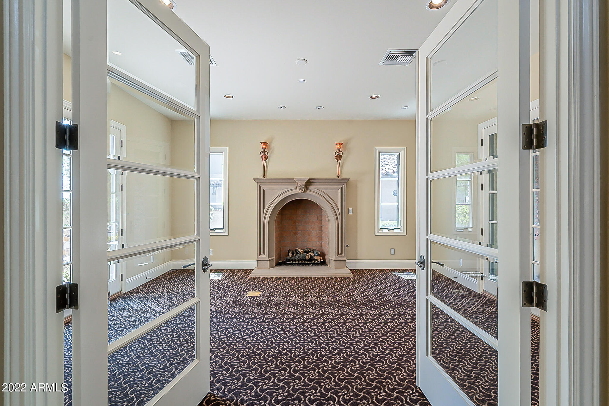 Silverleaf at DC Ranch - Residential