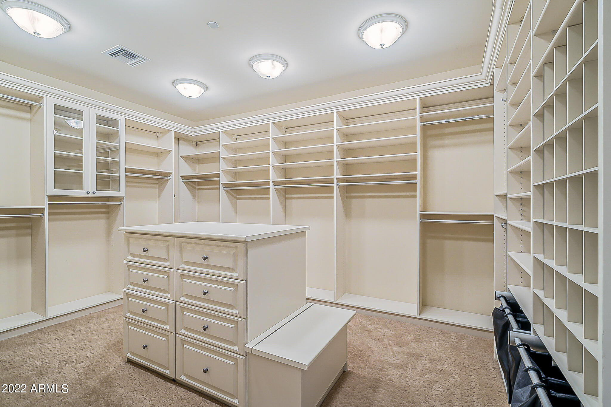 Silverleaf at DC Ranch - Residential