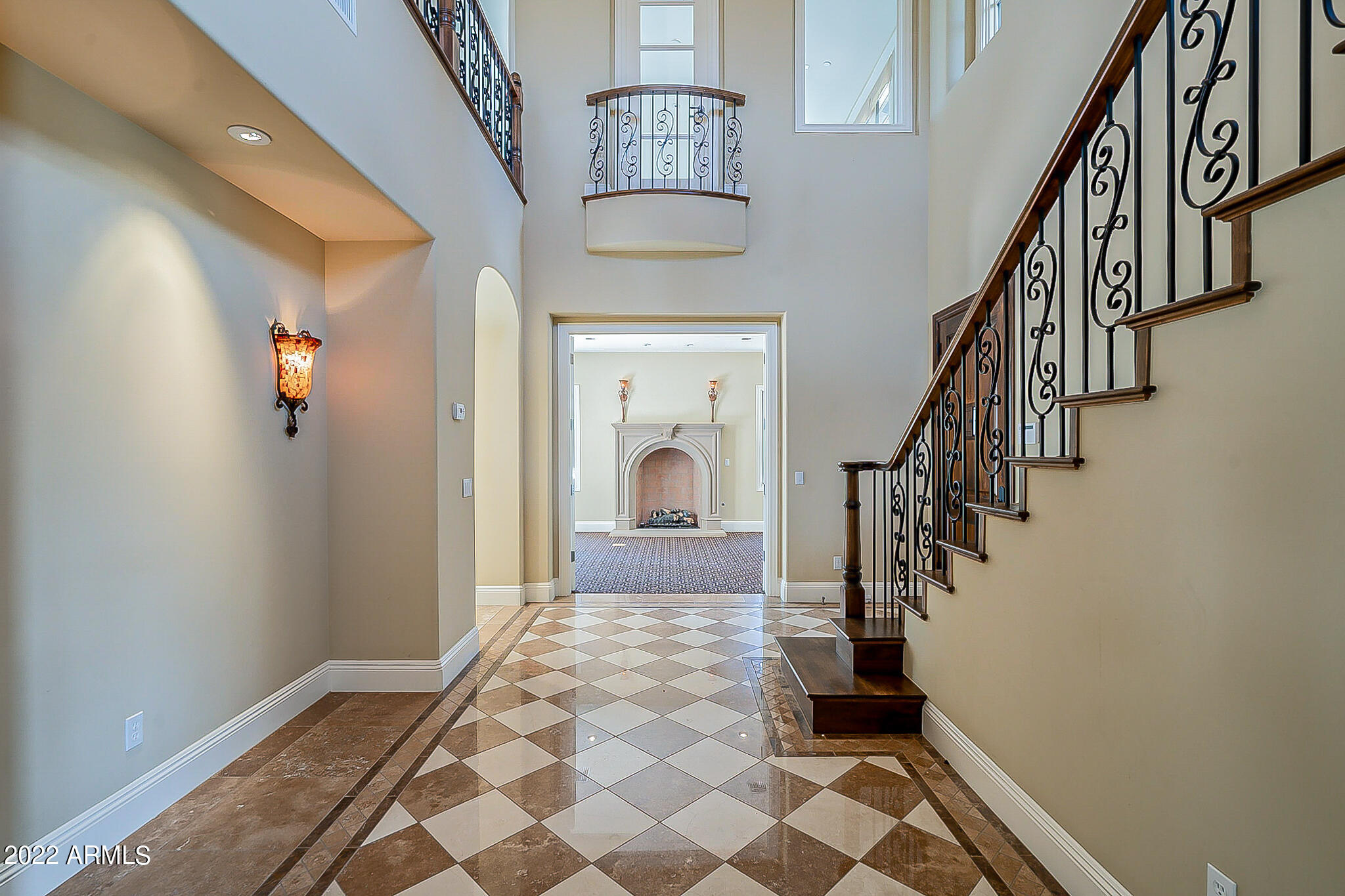 Silverleaf at DC Ranch - Residential