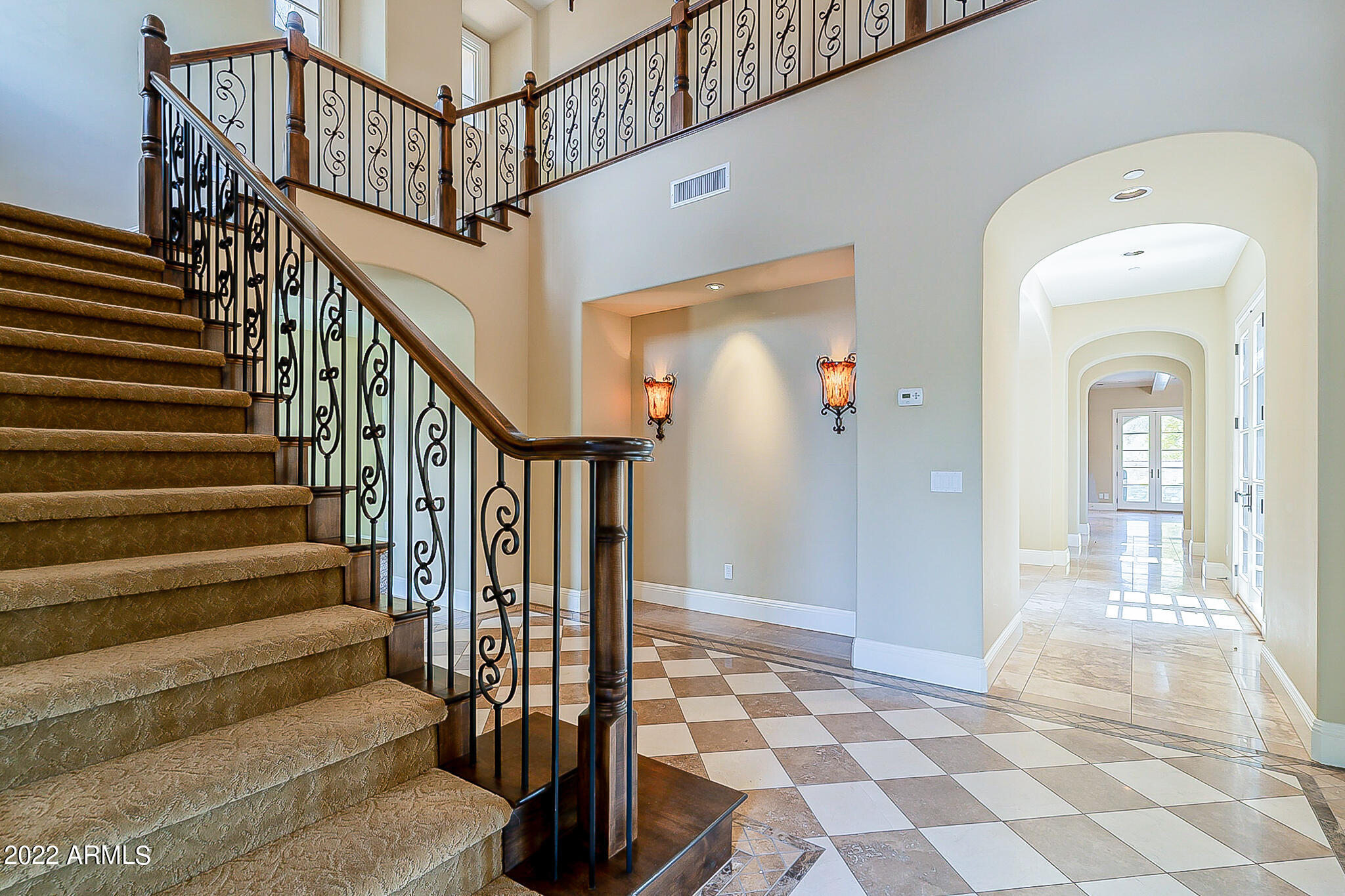 Silverleaf at DC Ranch - Residential