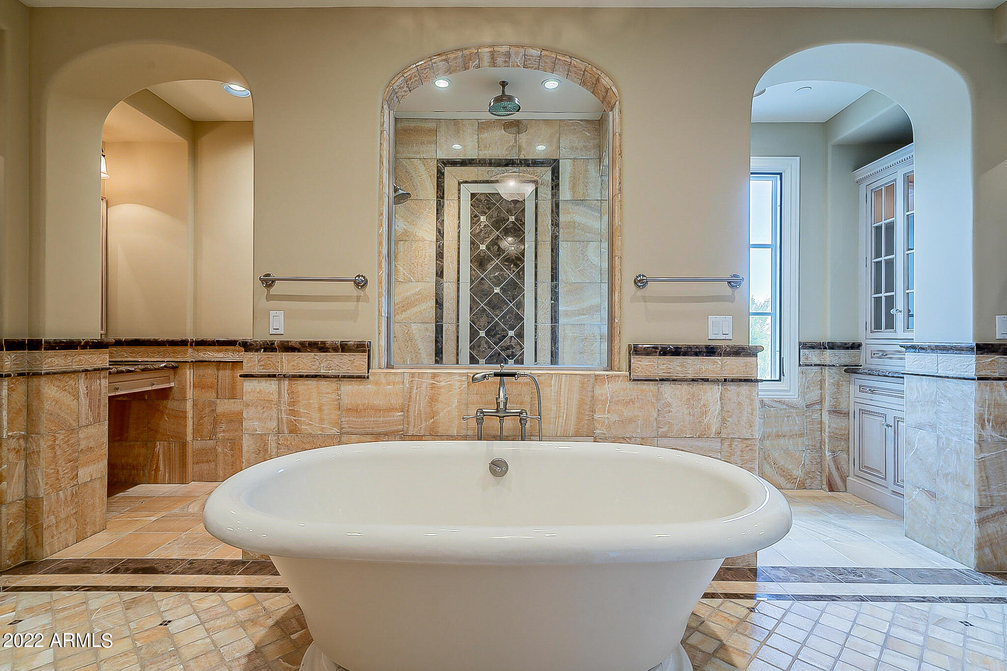 Silverleaf at DC Ranch - Residential