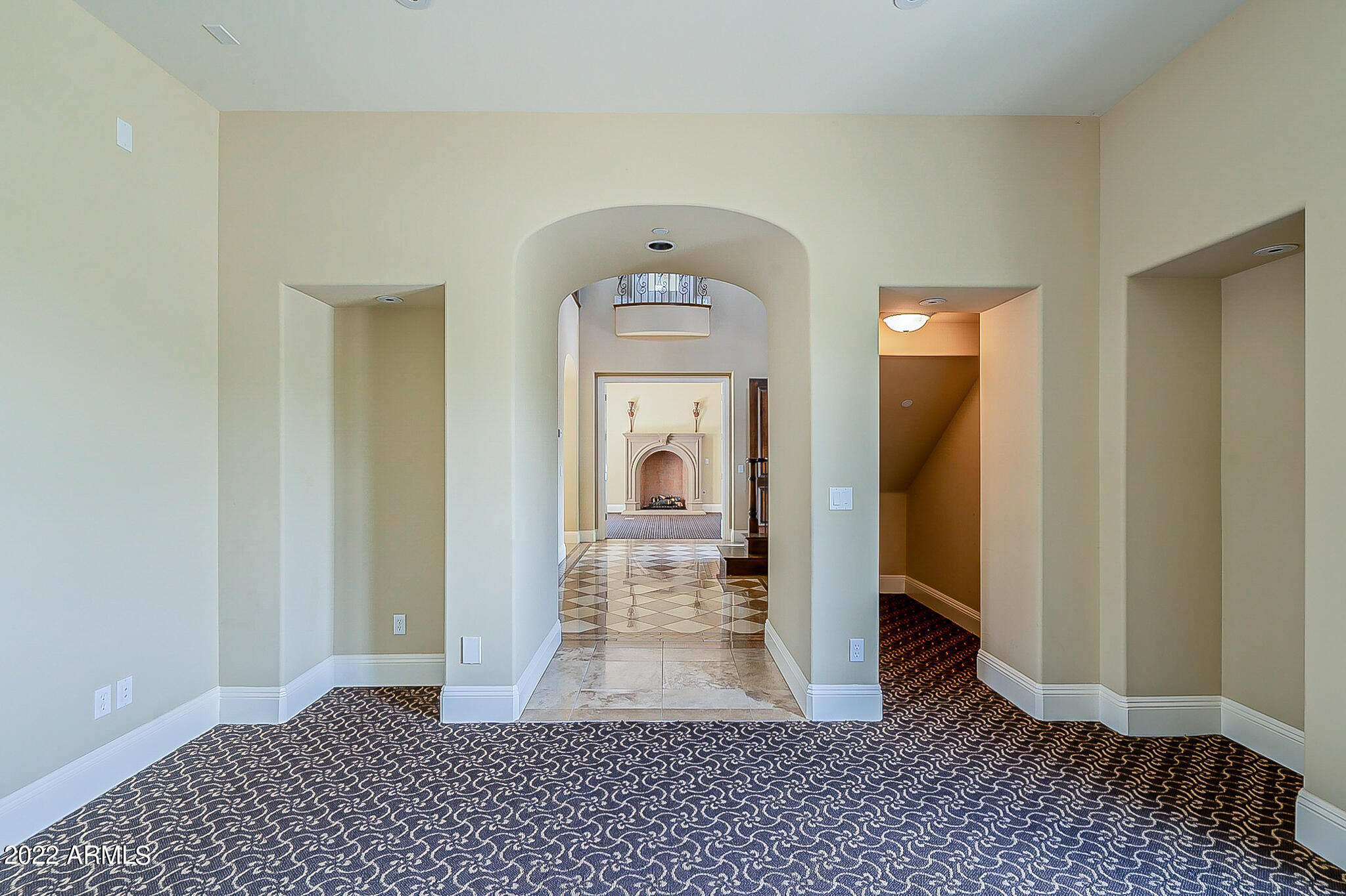 Silverleaf at DC Ranch - Residential