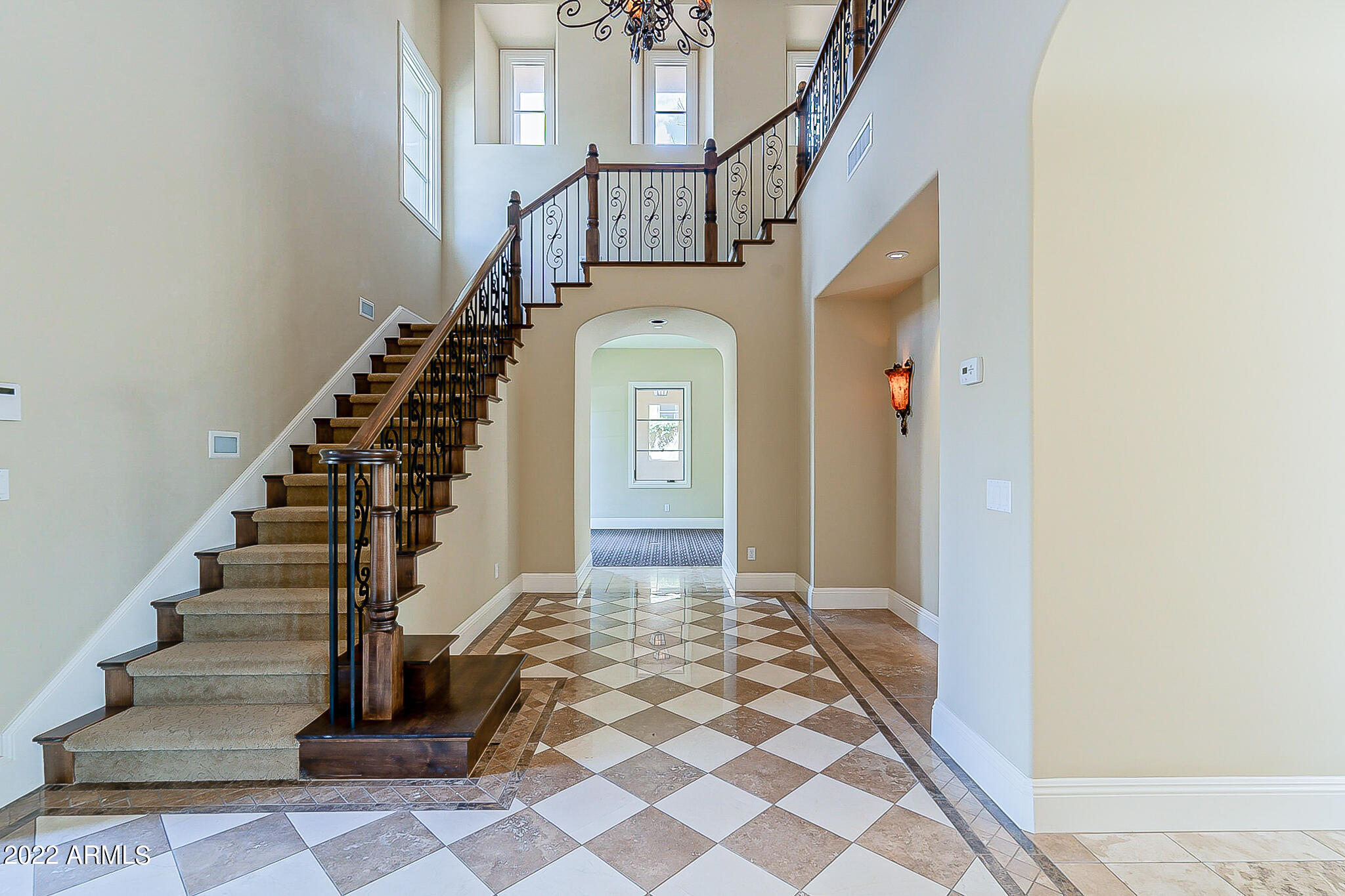 Silverleaf at DC Ranch - Residential